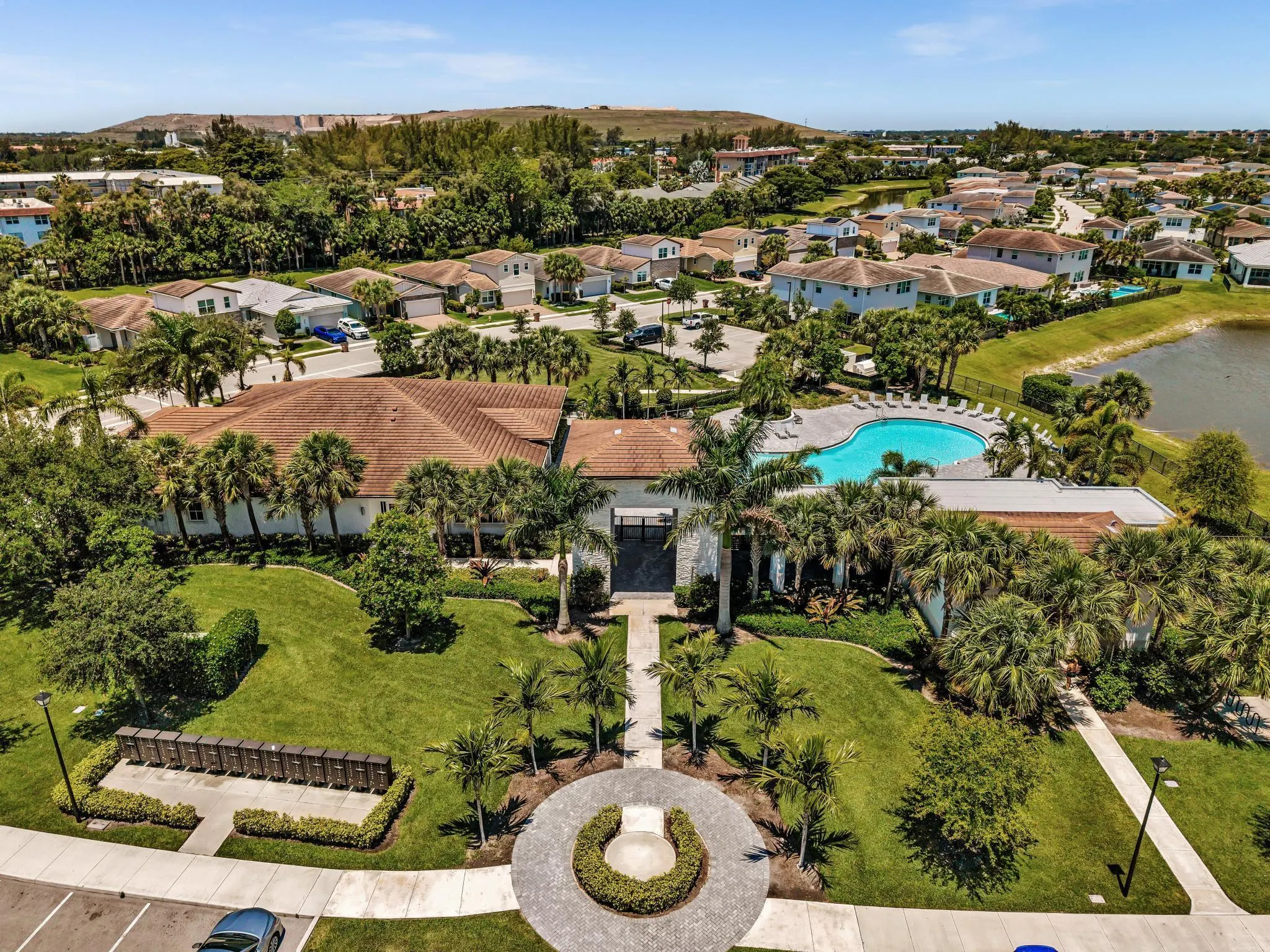 1133 Rio Court