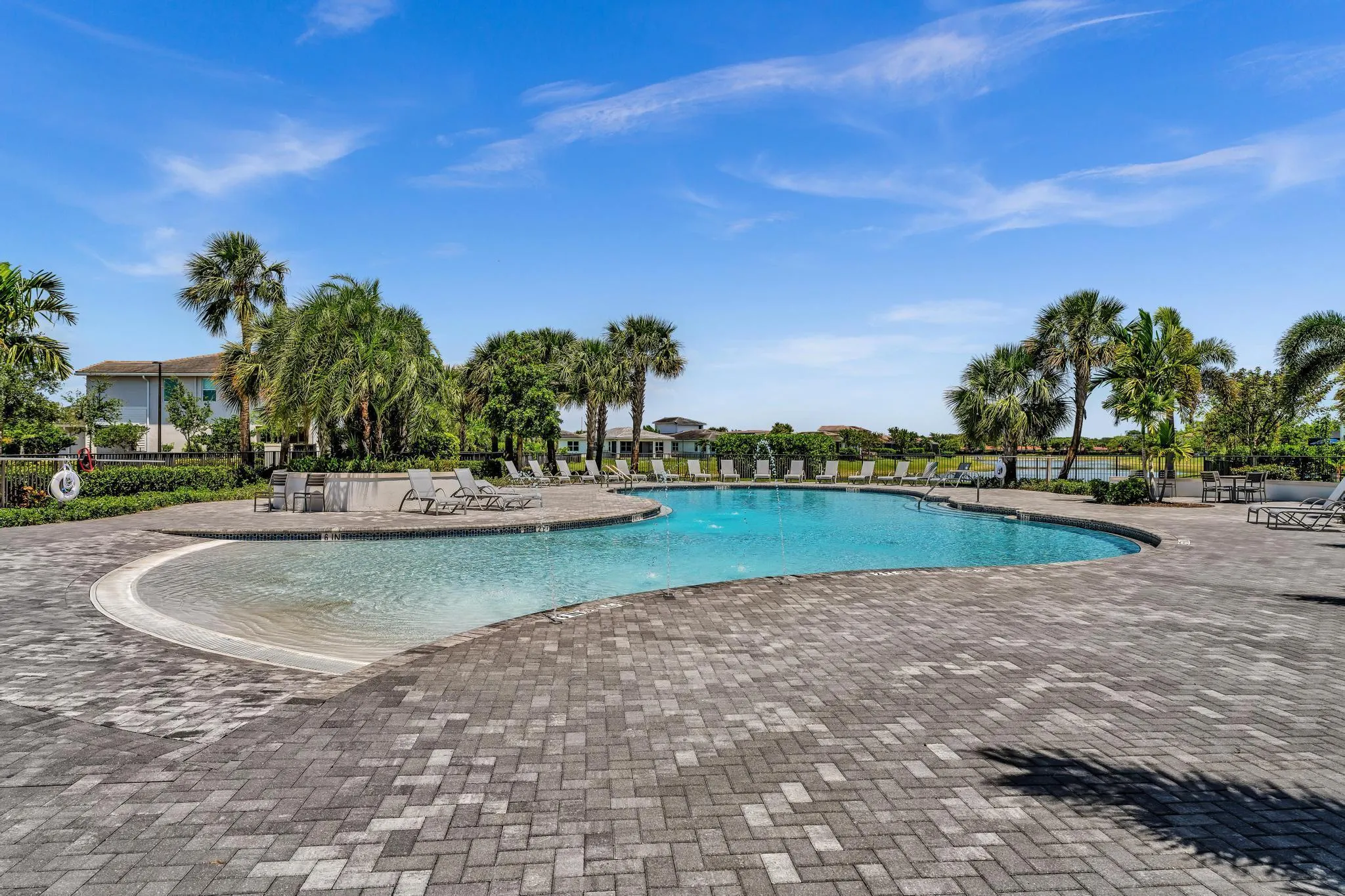1133 Rio Court