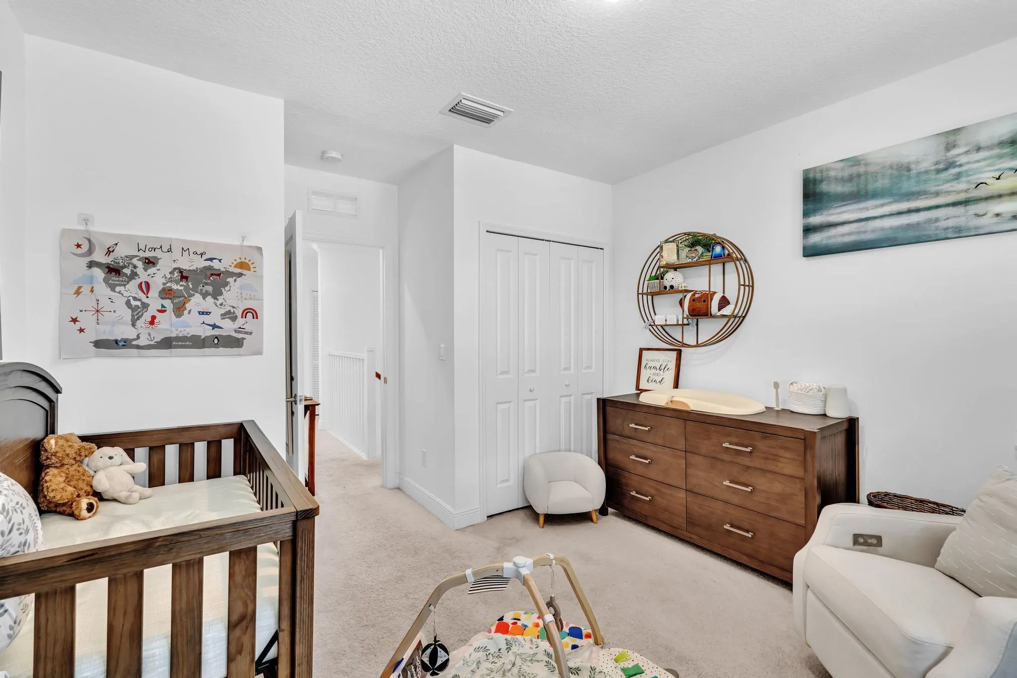 1133 Rio Court