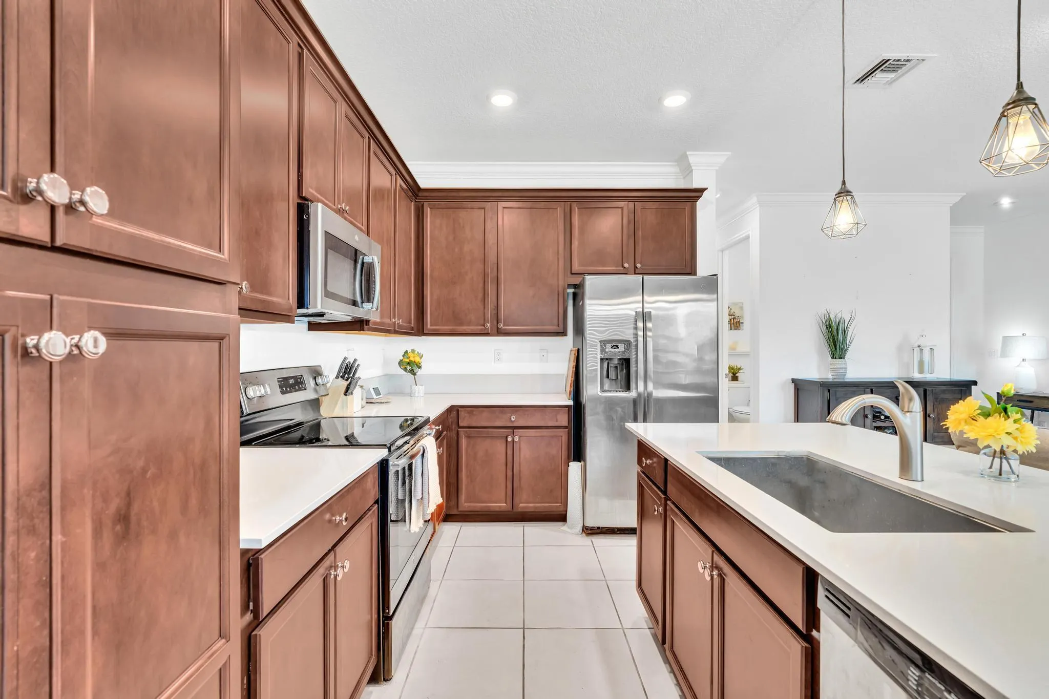 1133 Rio Court