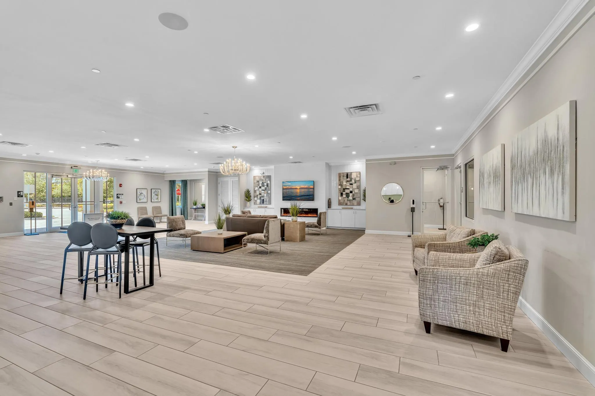 1133 Rio Court