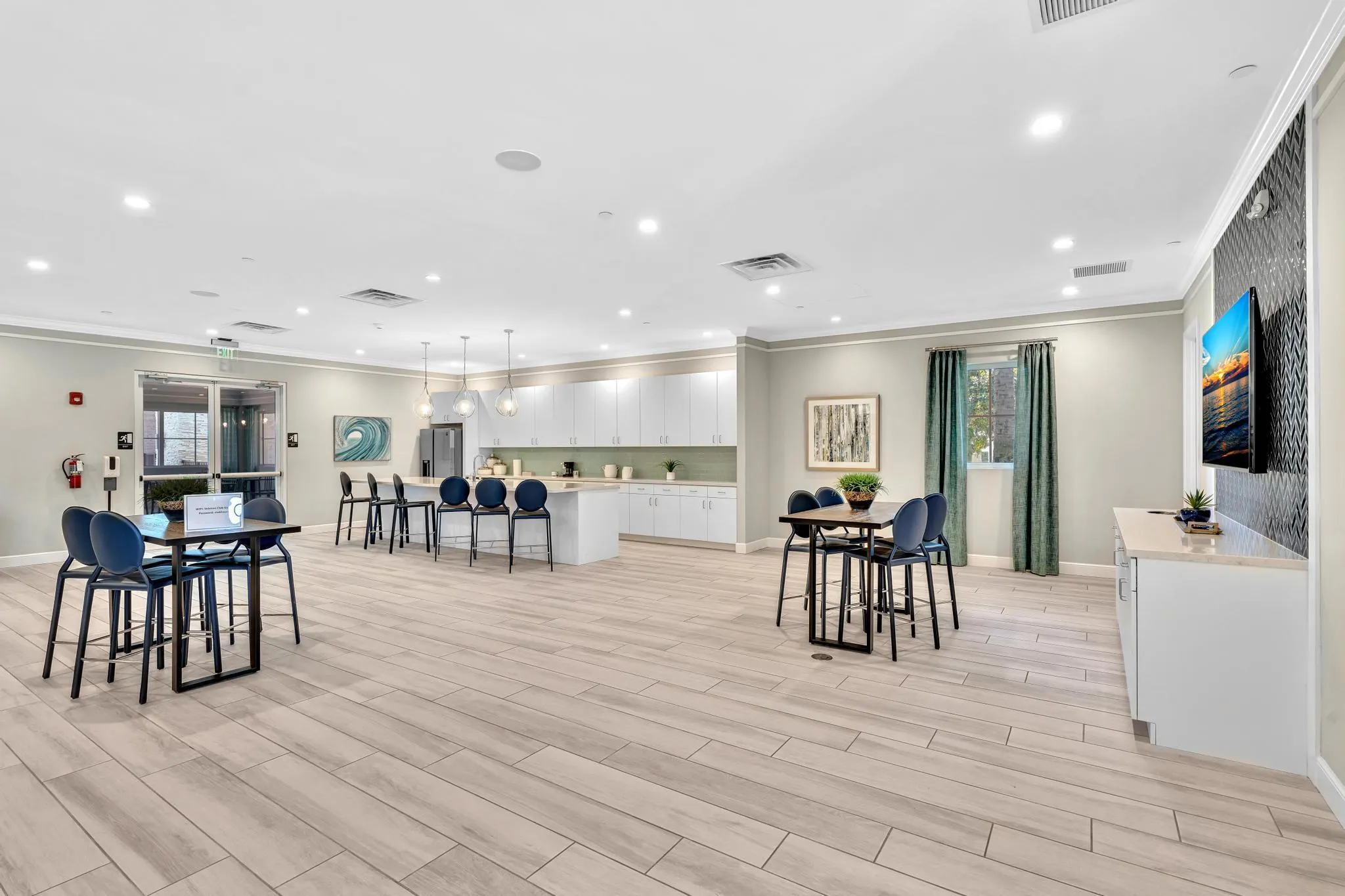 1133 Rio Court
