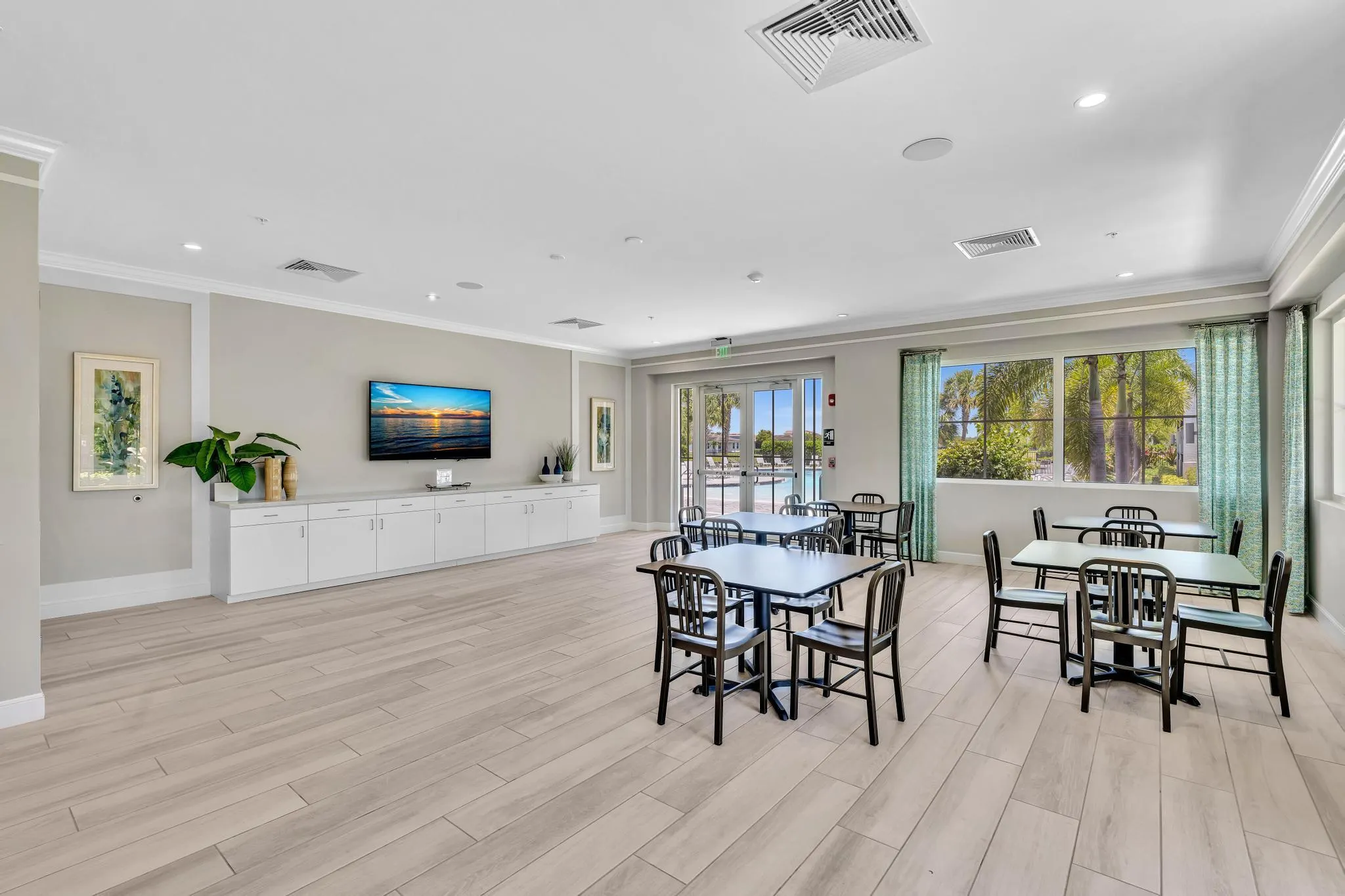 1133 Rio Court