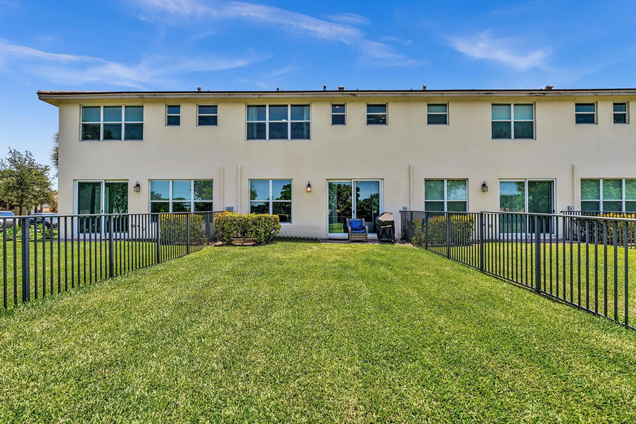 1133 Rio Court