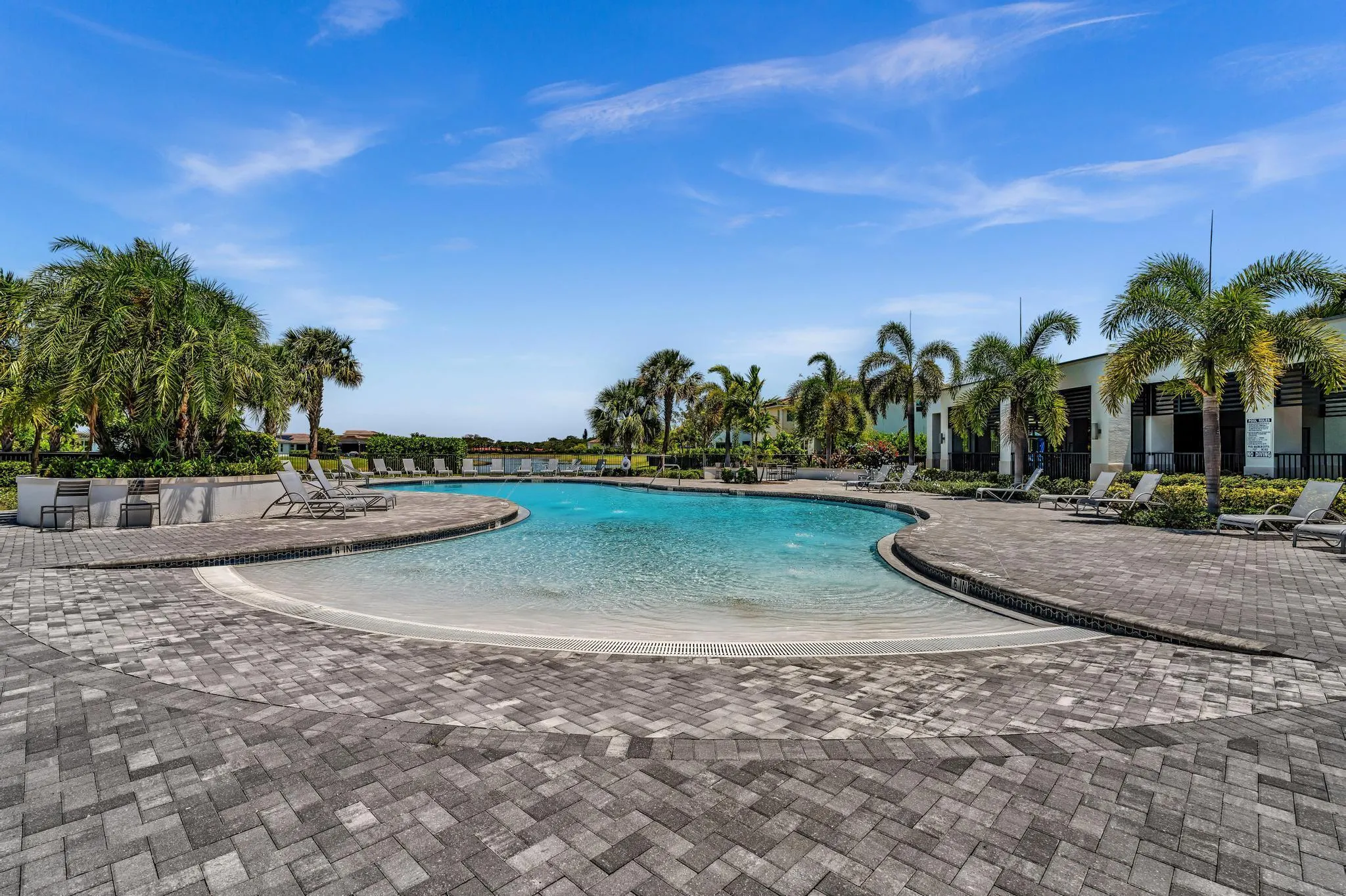 1133 Rio Court