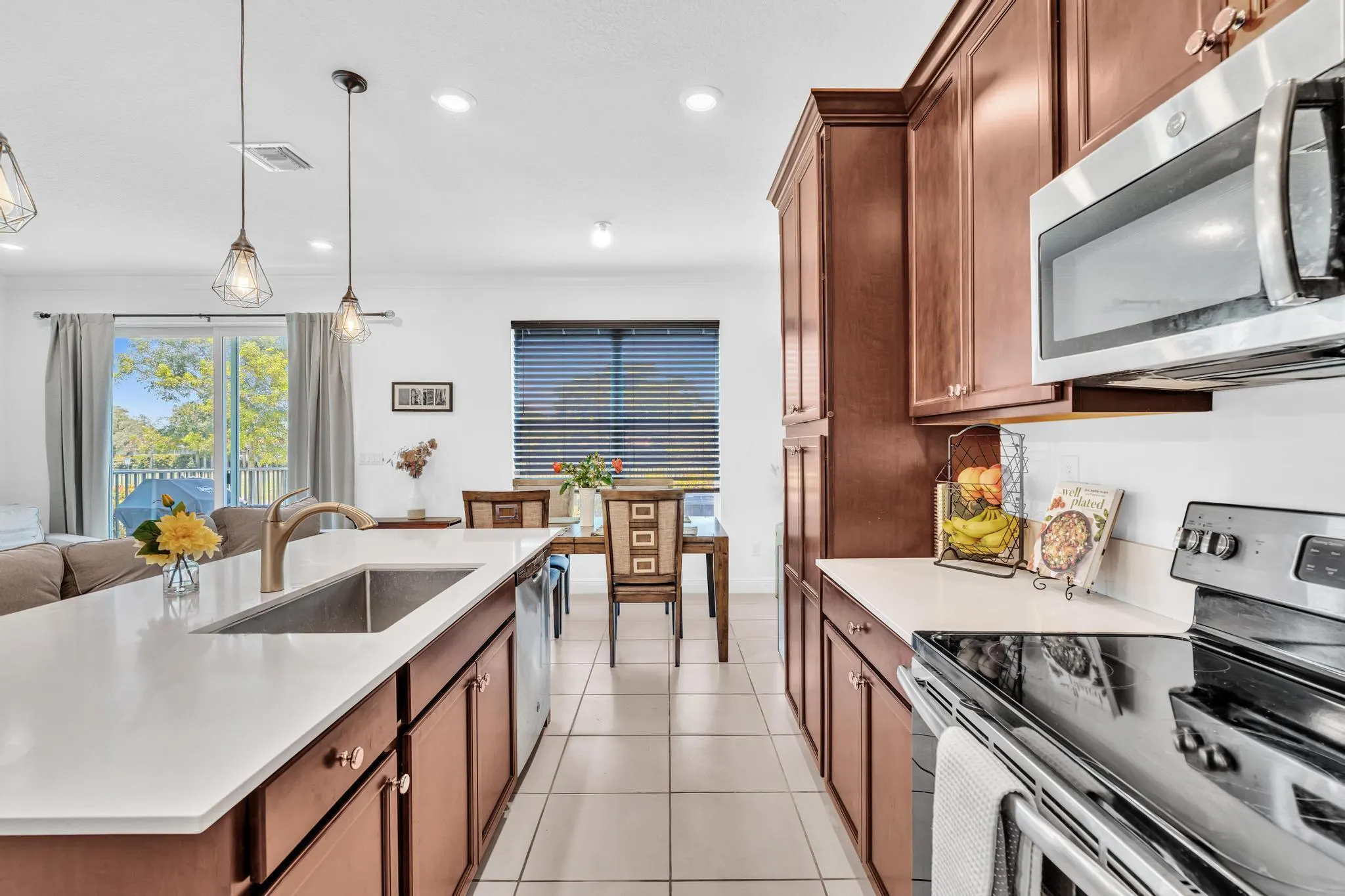 1133 Rio Court