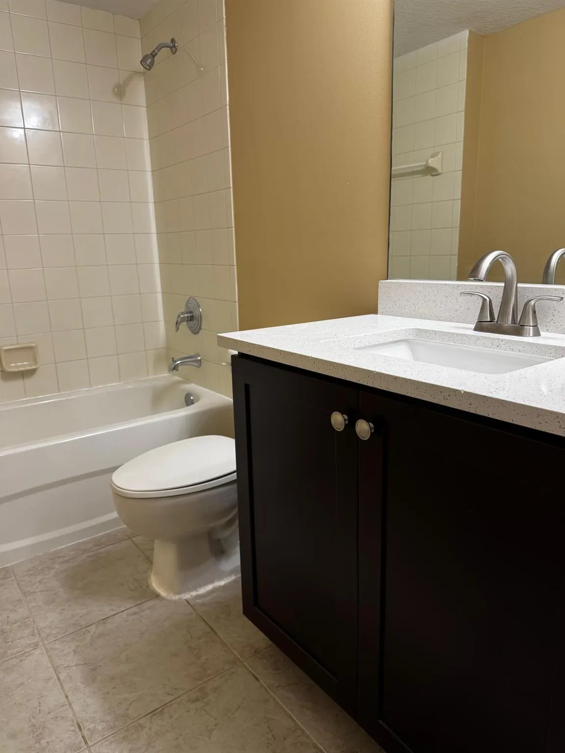 1103 Golden Lakes Boulevard, #1011