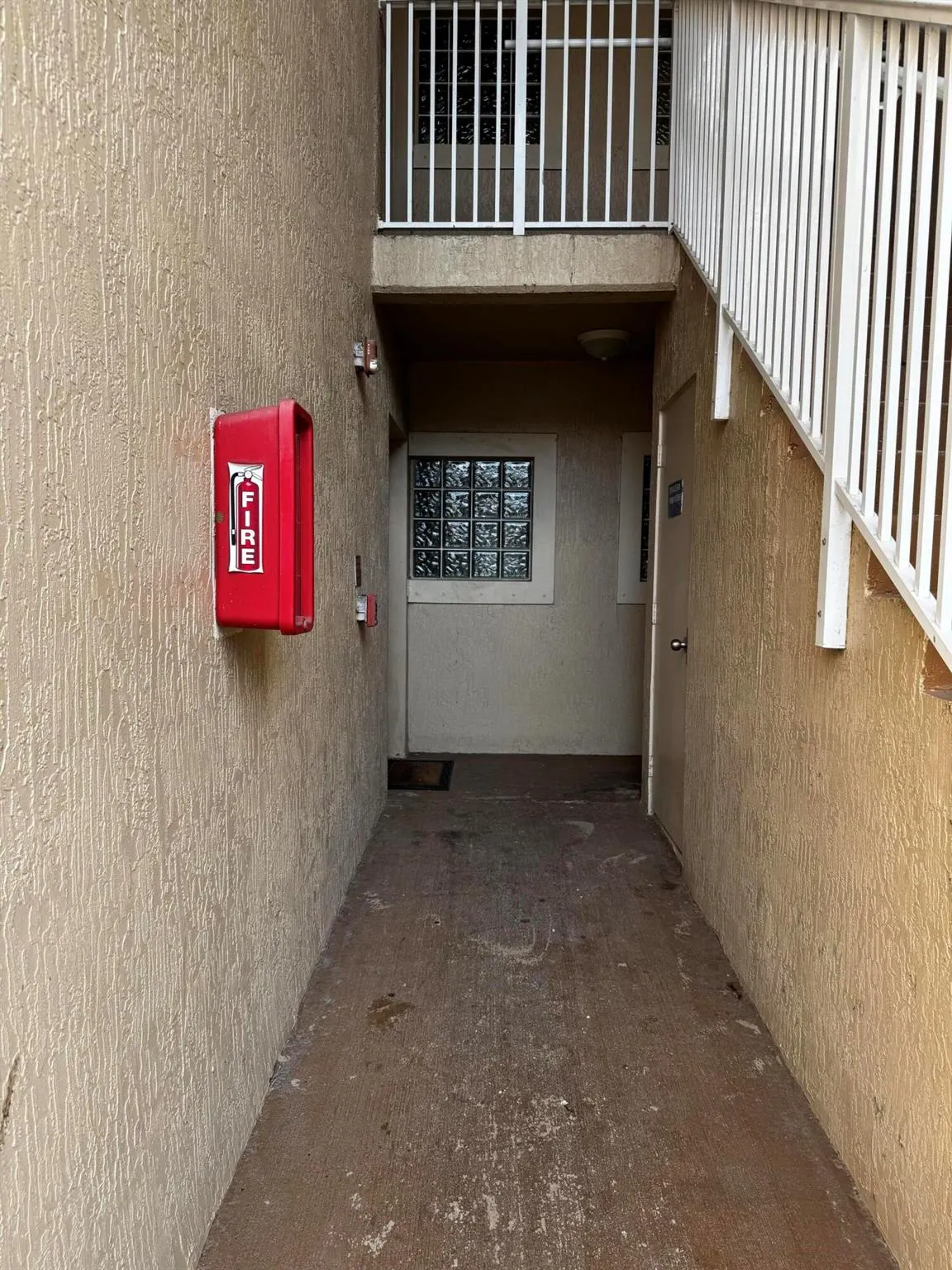 1103 Golden Lakes Boulevard, #1011