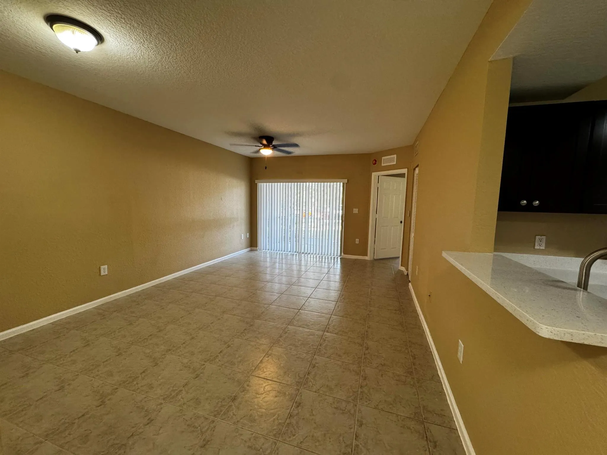 1103 Golden Lakes Boulevard, #1011