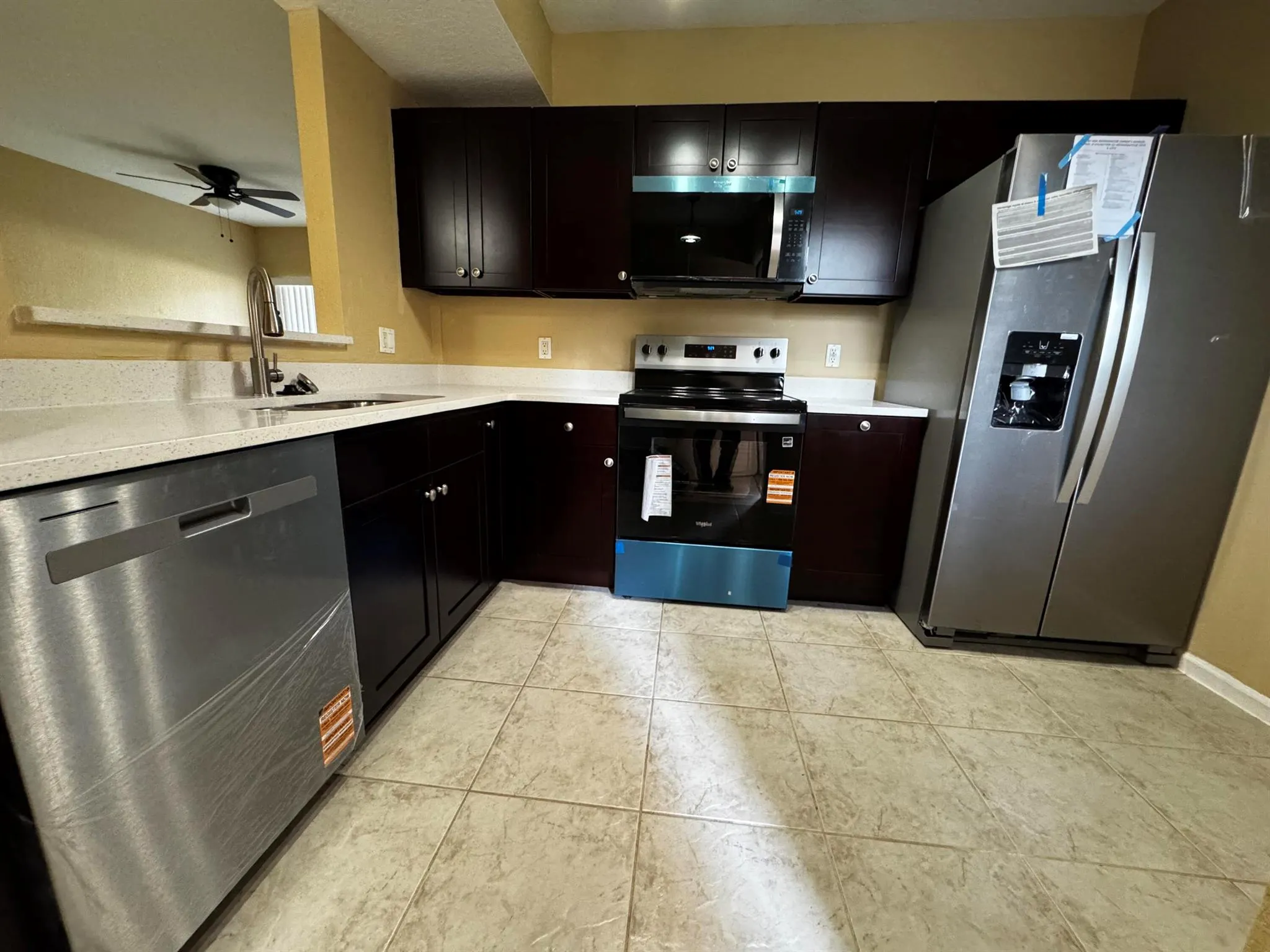1103 Golden Lakes Boulevard, #1011