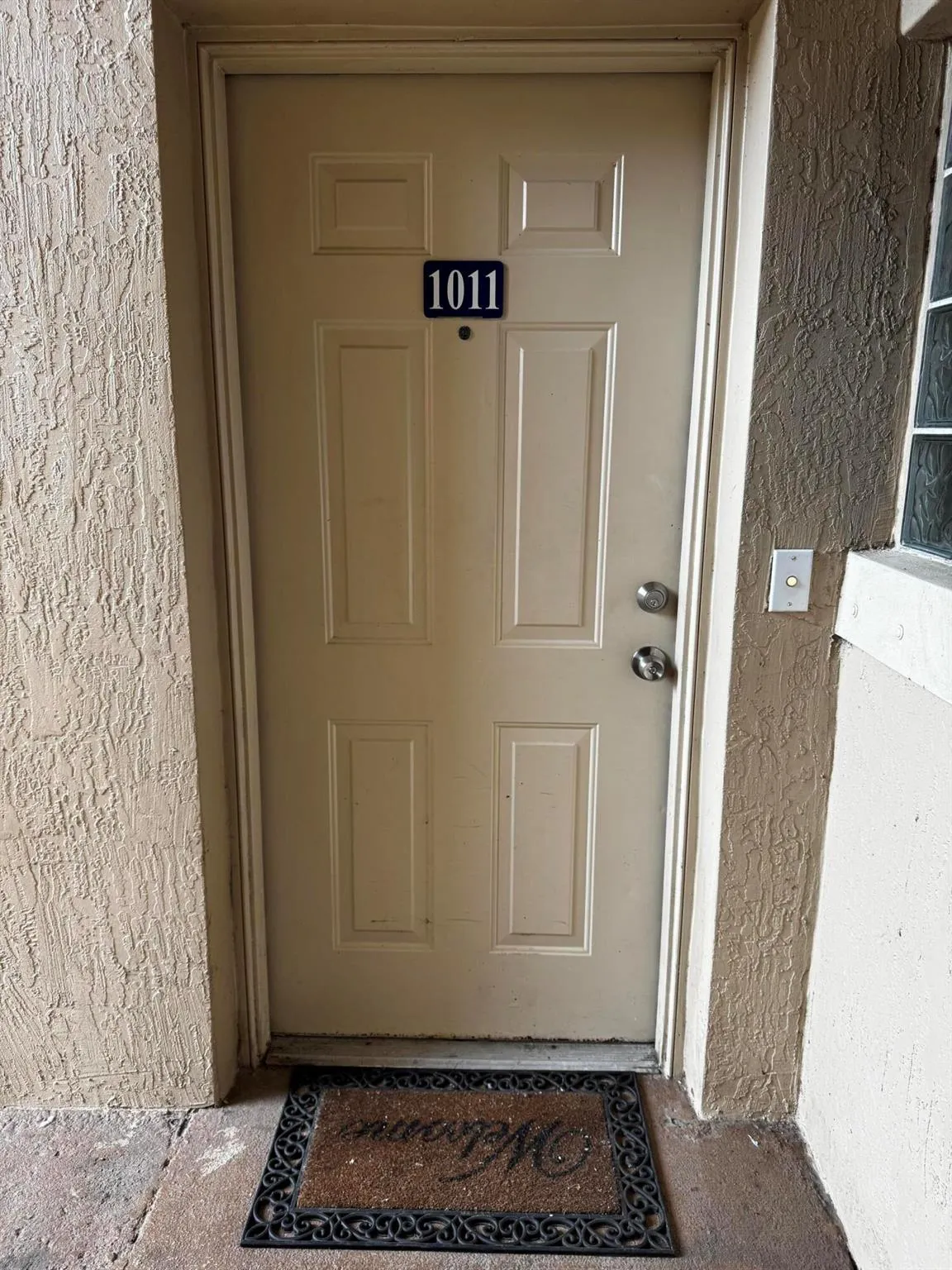 1103 Golden Lakes Boulevard, #1011