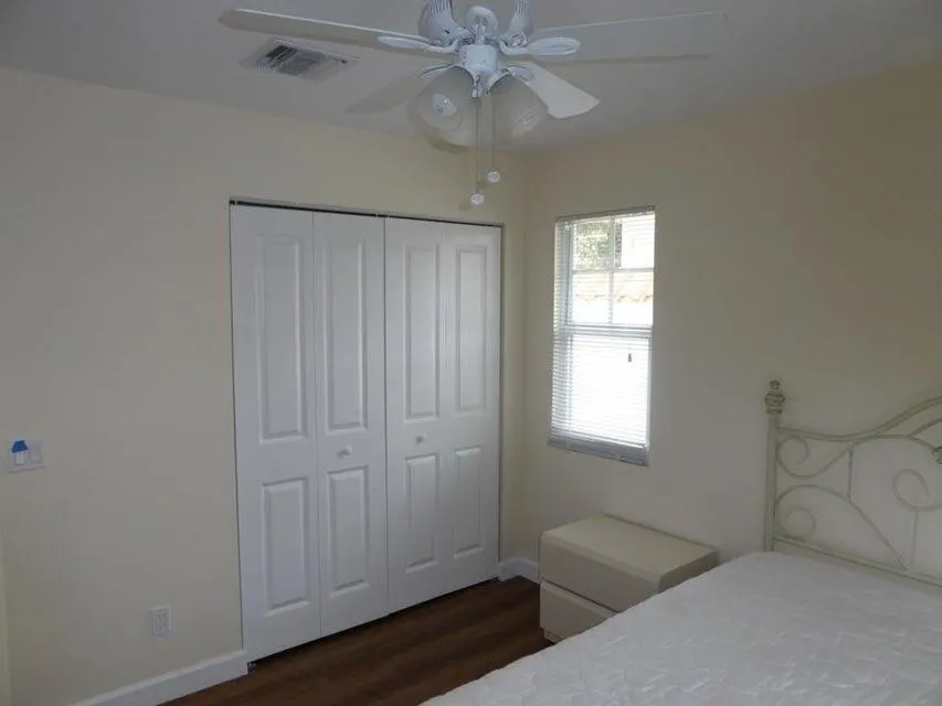 310 Almeria Road