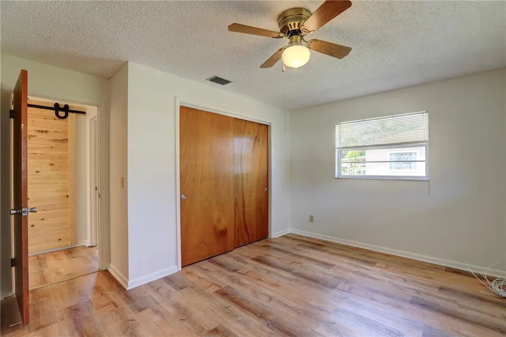 686 Bayharbor Terrace