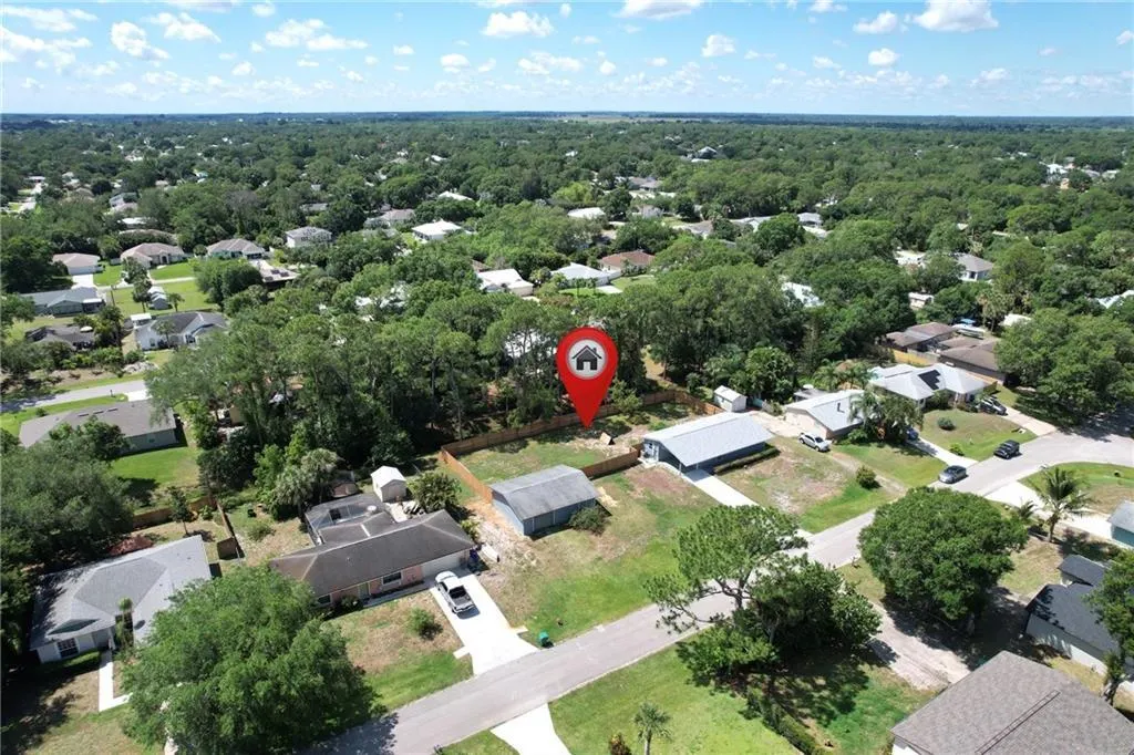 686 Bayharbor Terrace