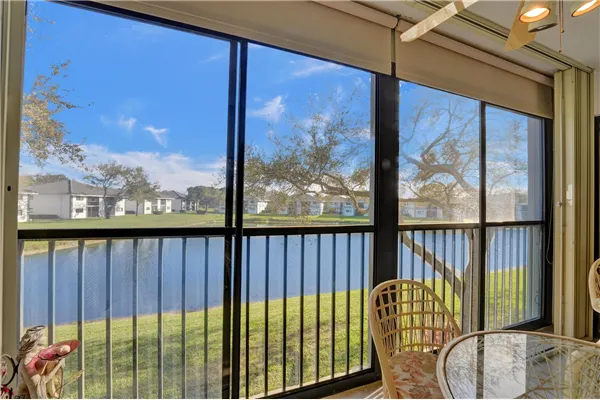 15355 Lakes Of Delray Boulevard