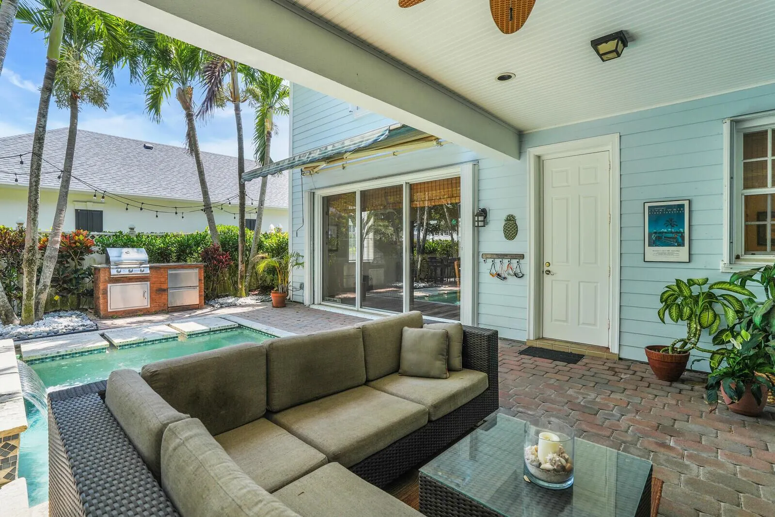 211 Barbados Drive