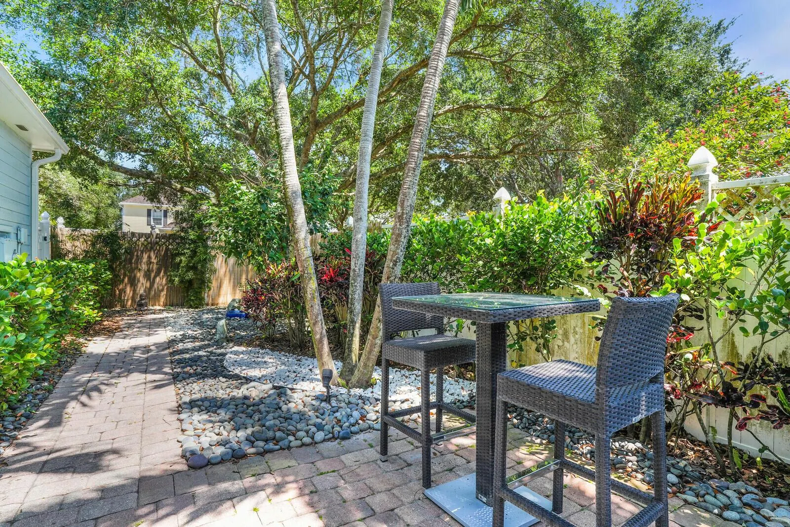211 Barbados Drive