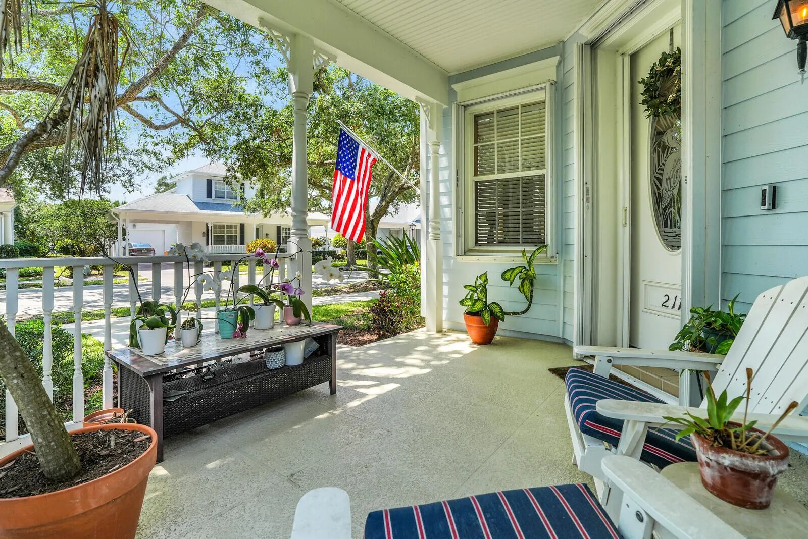 211 Barbados Drive