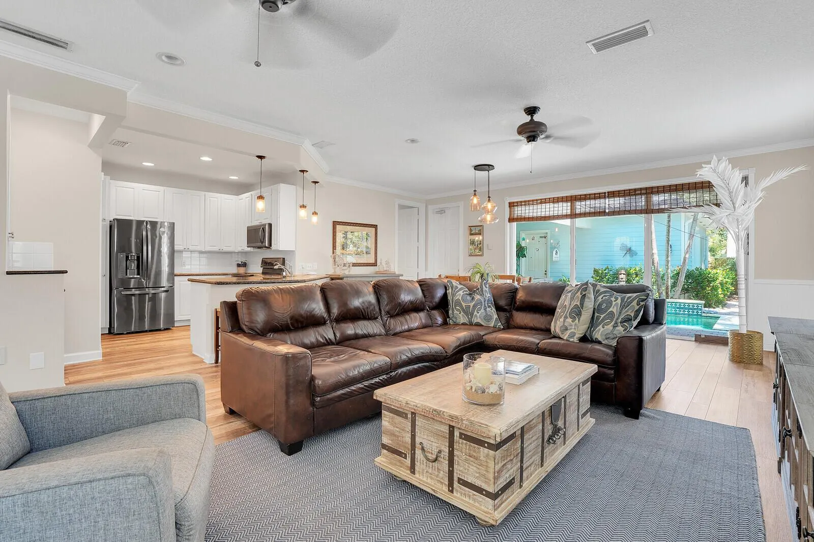 211 Barbados Drive