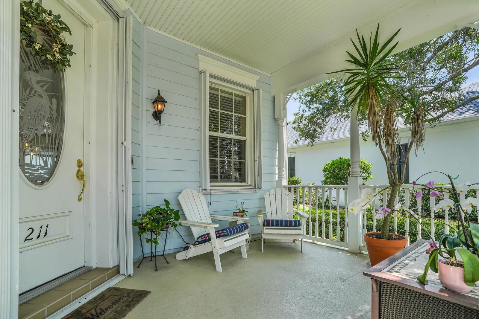 211 Barbados Drive