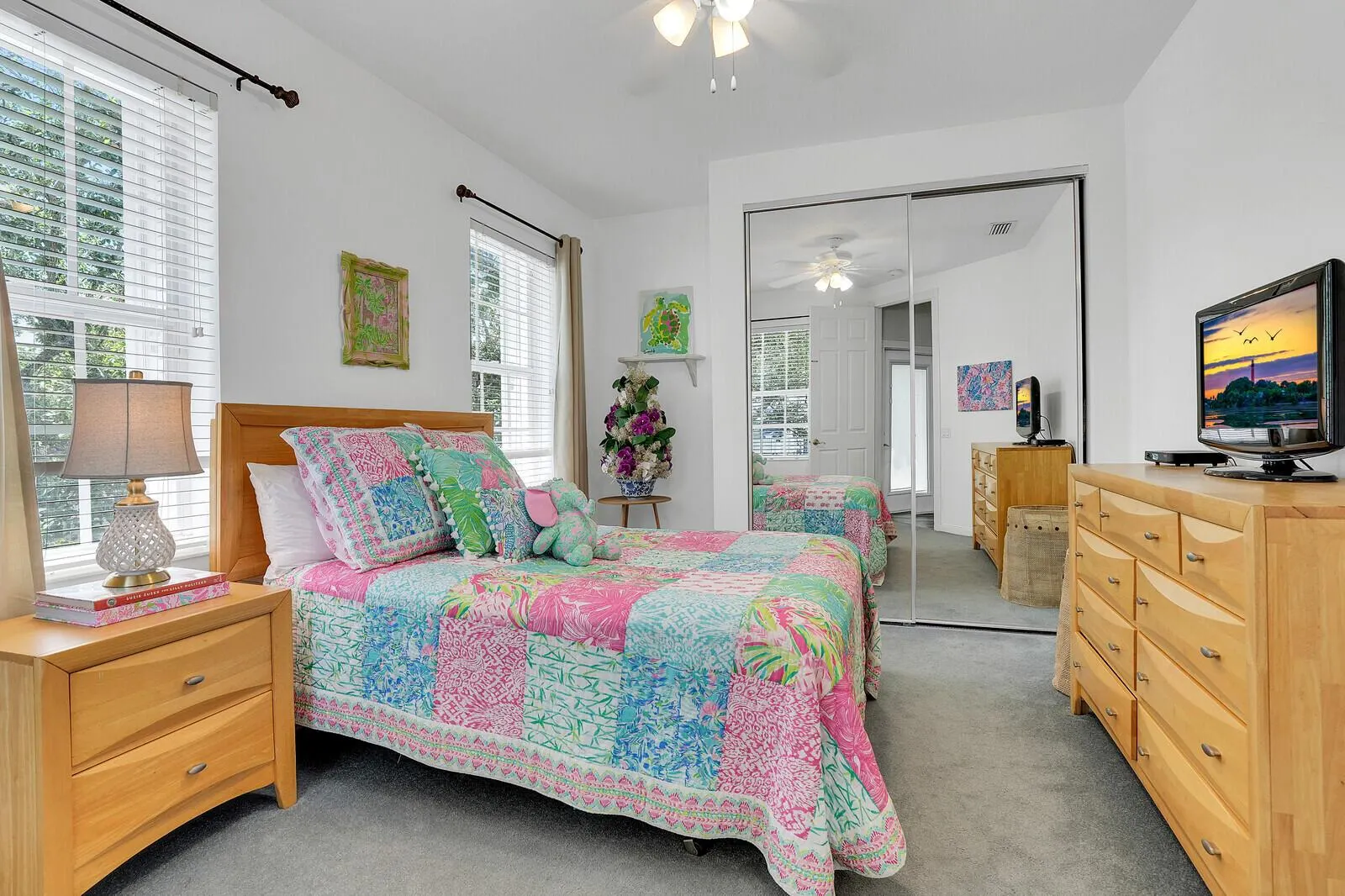 211 Barbados Drive