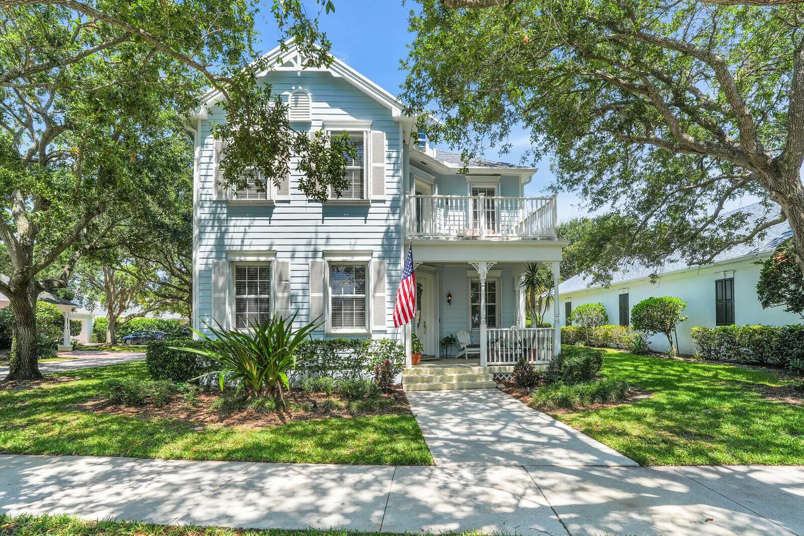 211 Barbados Drive