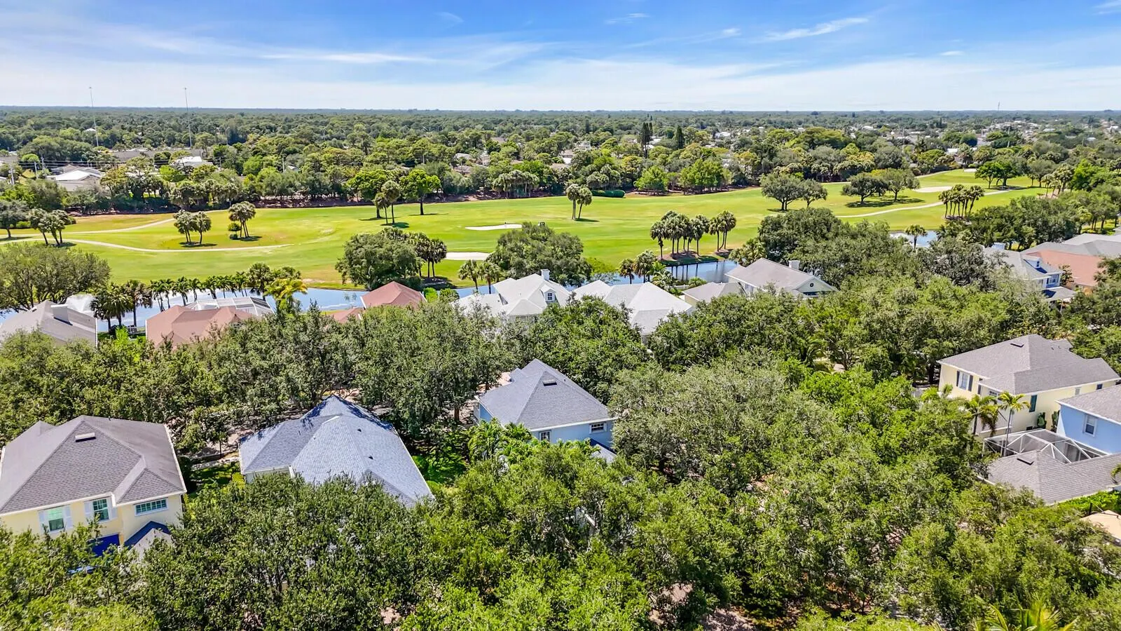 211 Barbados Drive