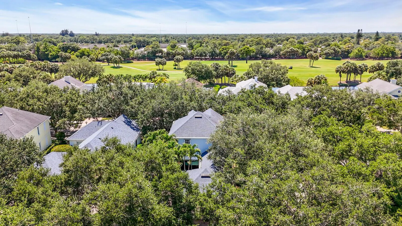 211 Barbados Drive