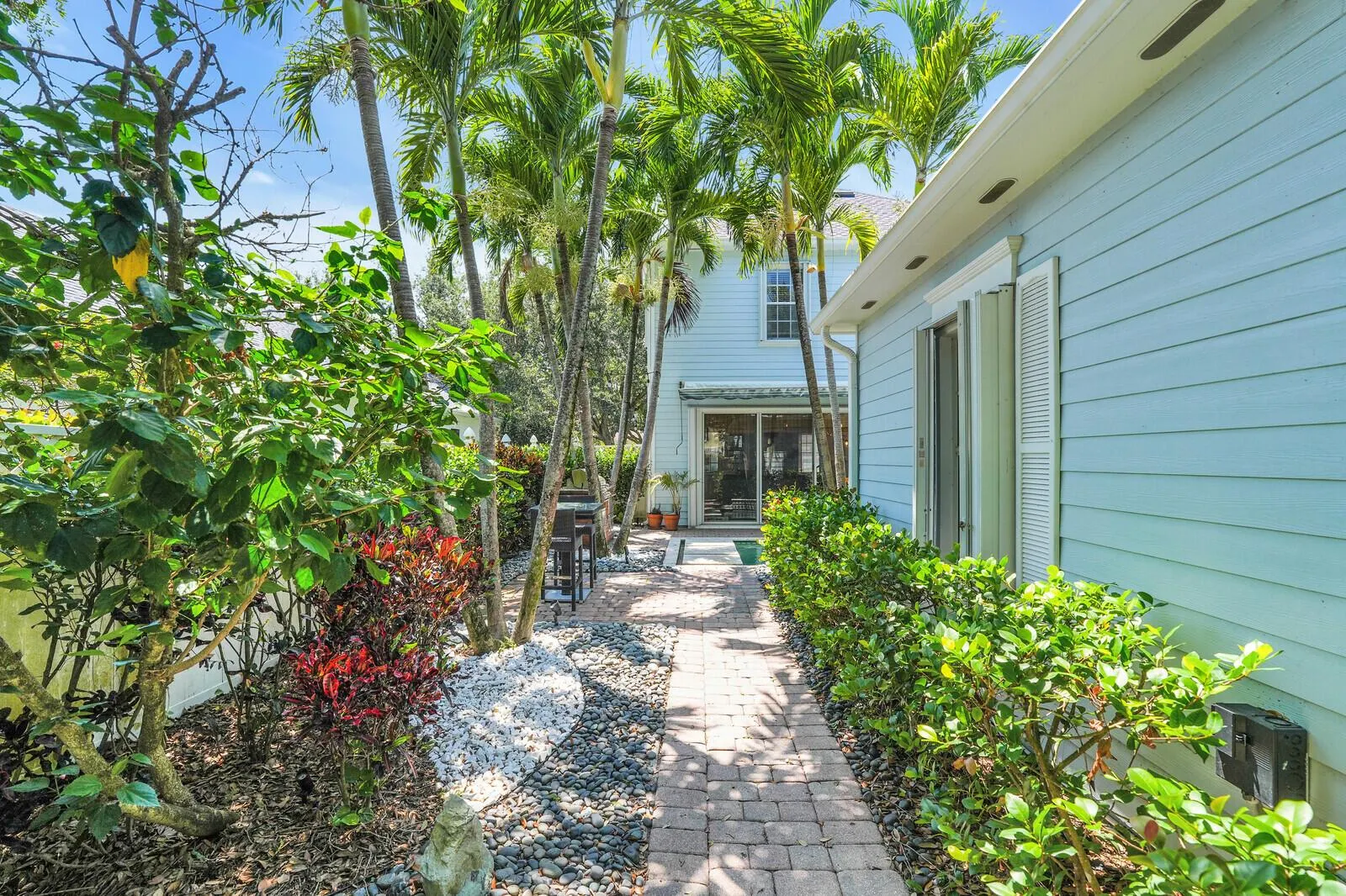 211 Barbados Drive
