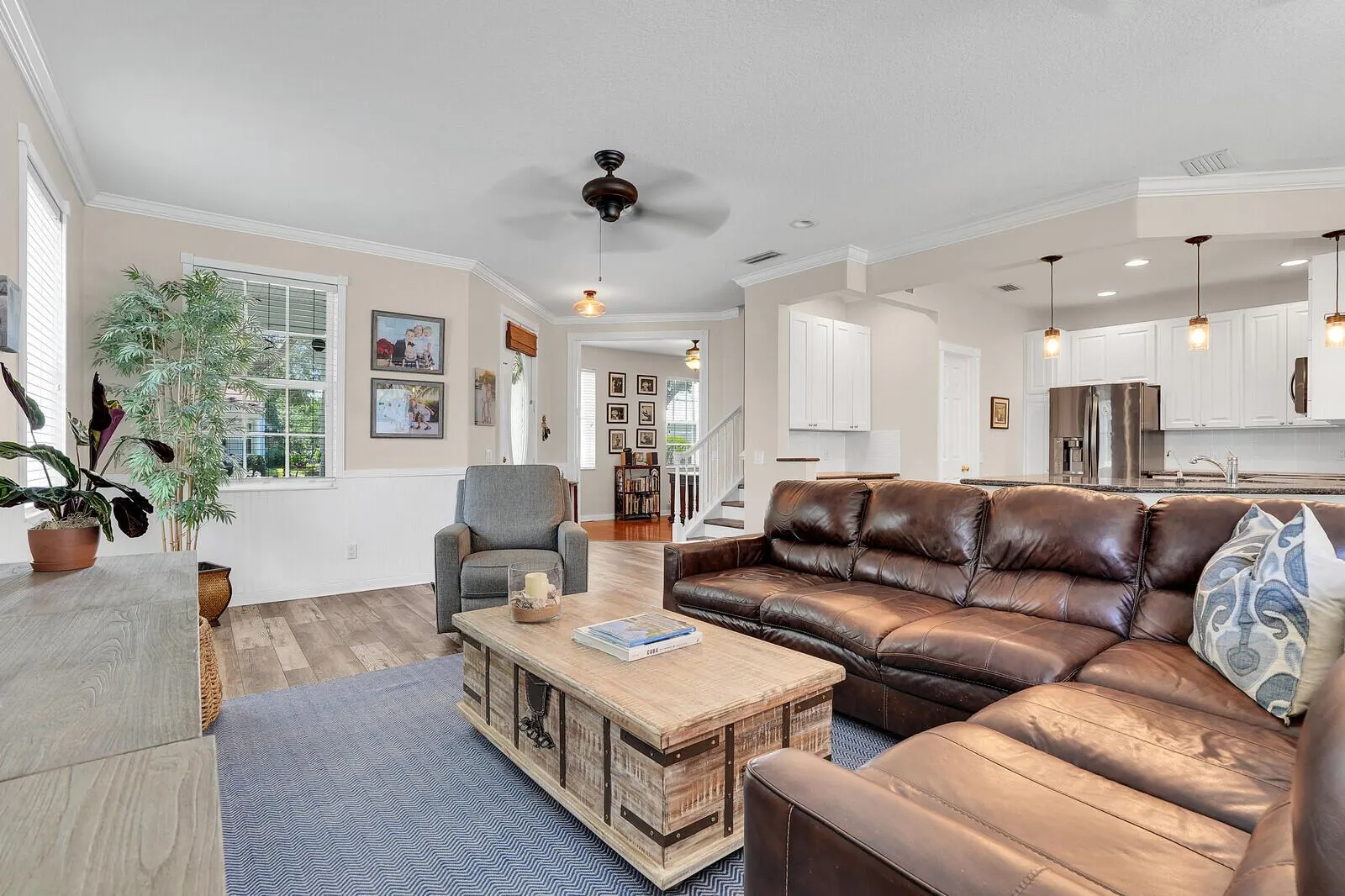 211 Barbados Drive
