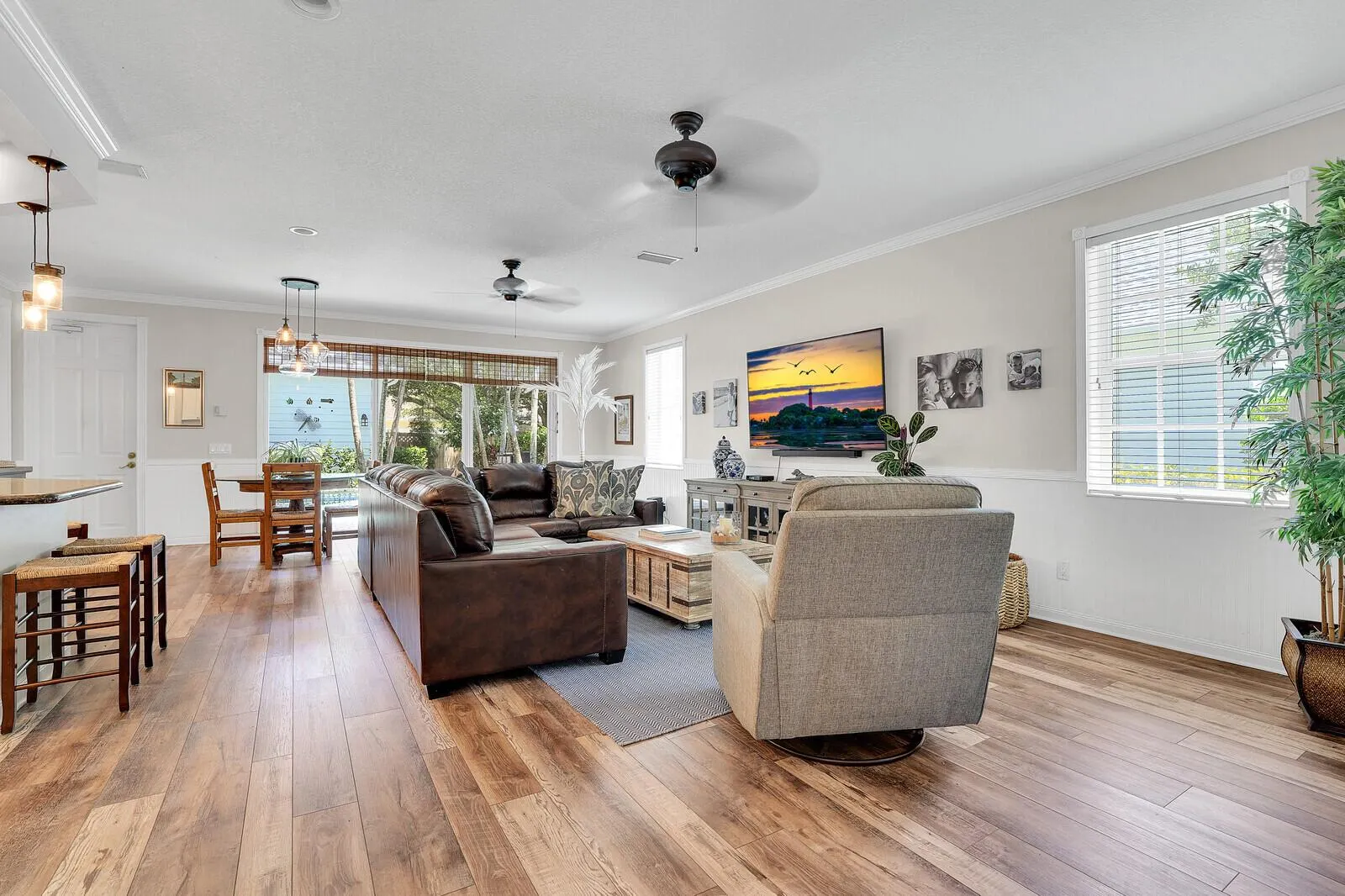 211 Barbados Drive