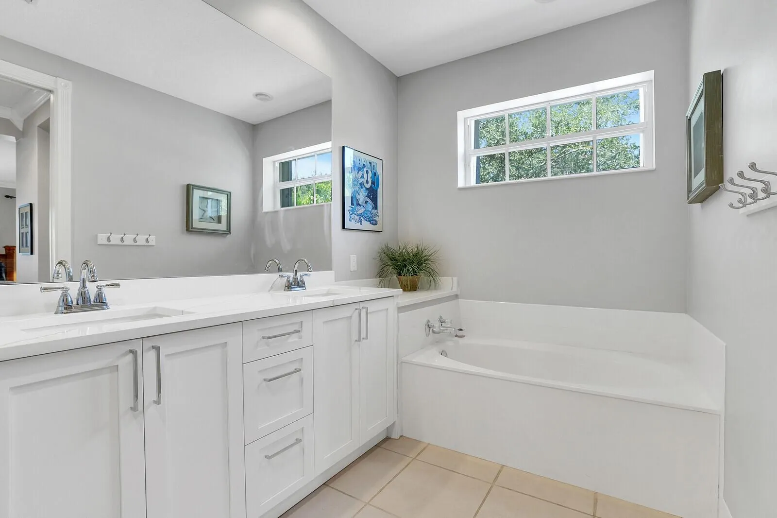 211 Barbados Drive