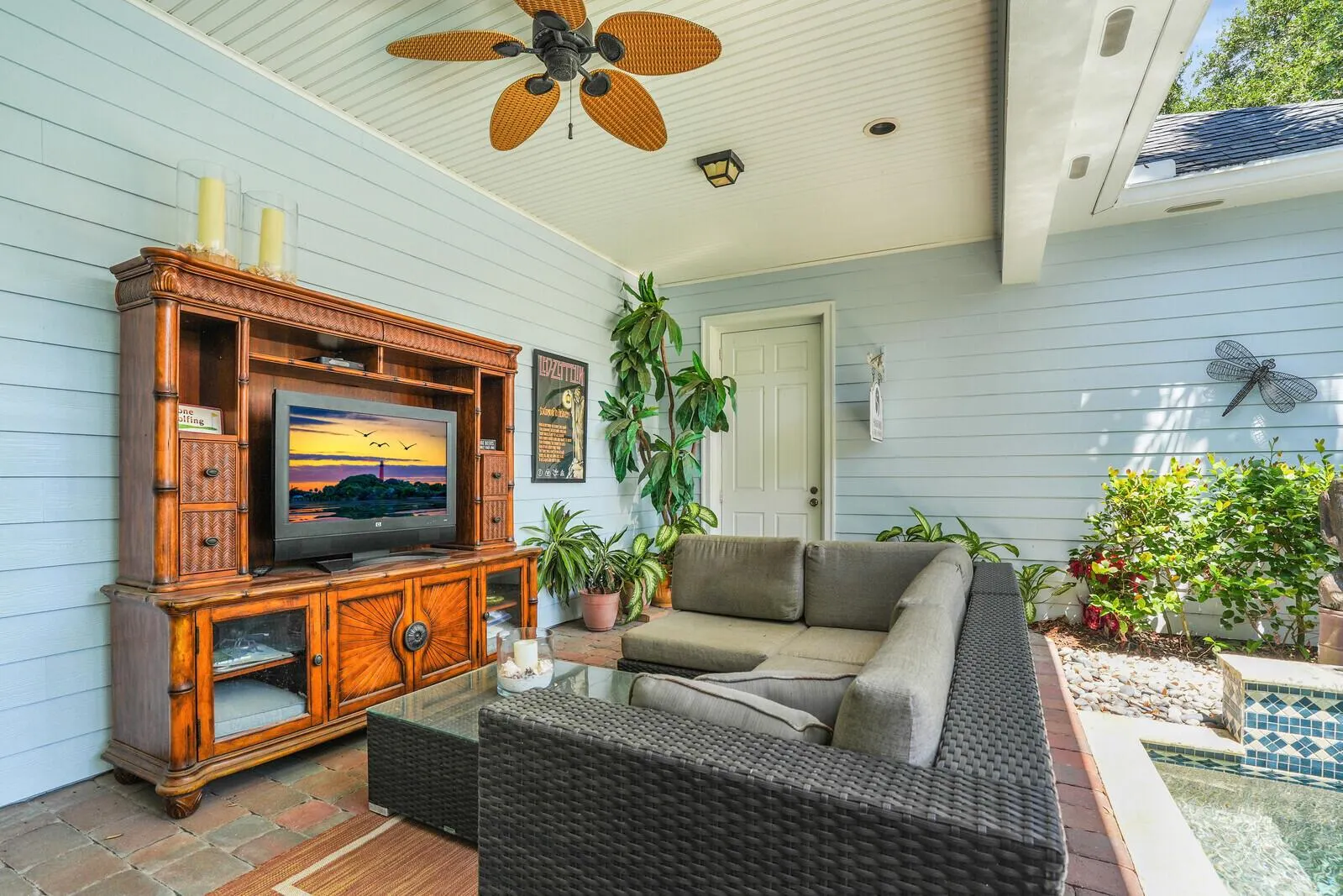 211 Barbados Drive