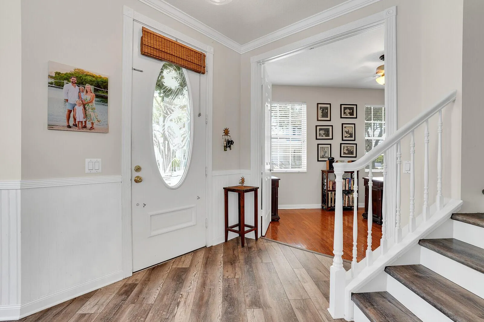 211 Barbados Drive