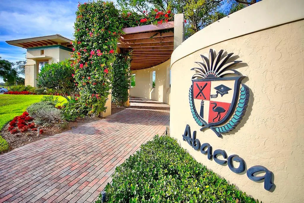 211 Barbados Drive