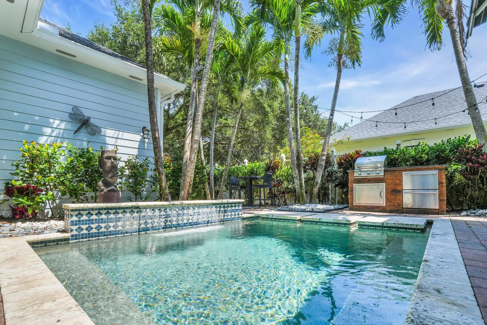 211 Barbados Drive