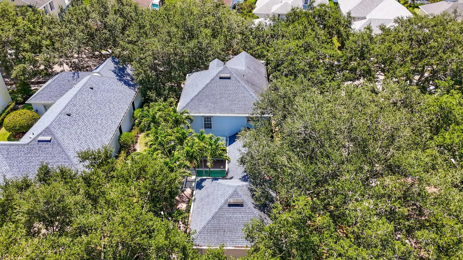211 Barbados Drive