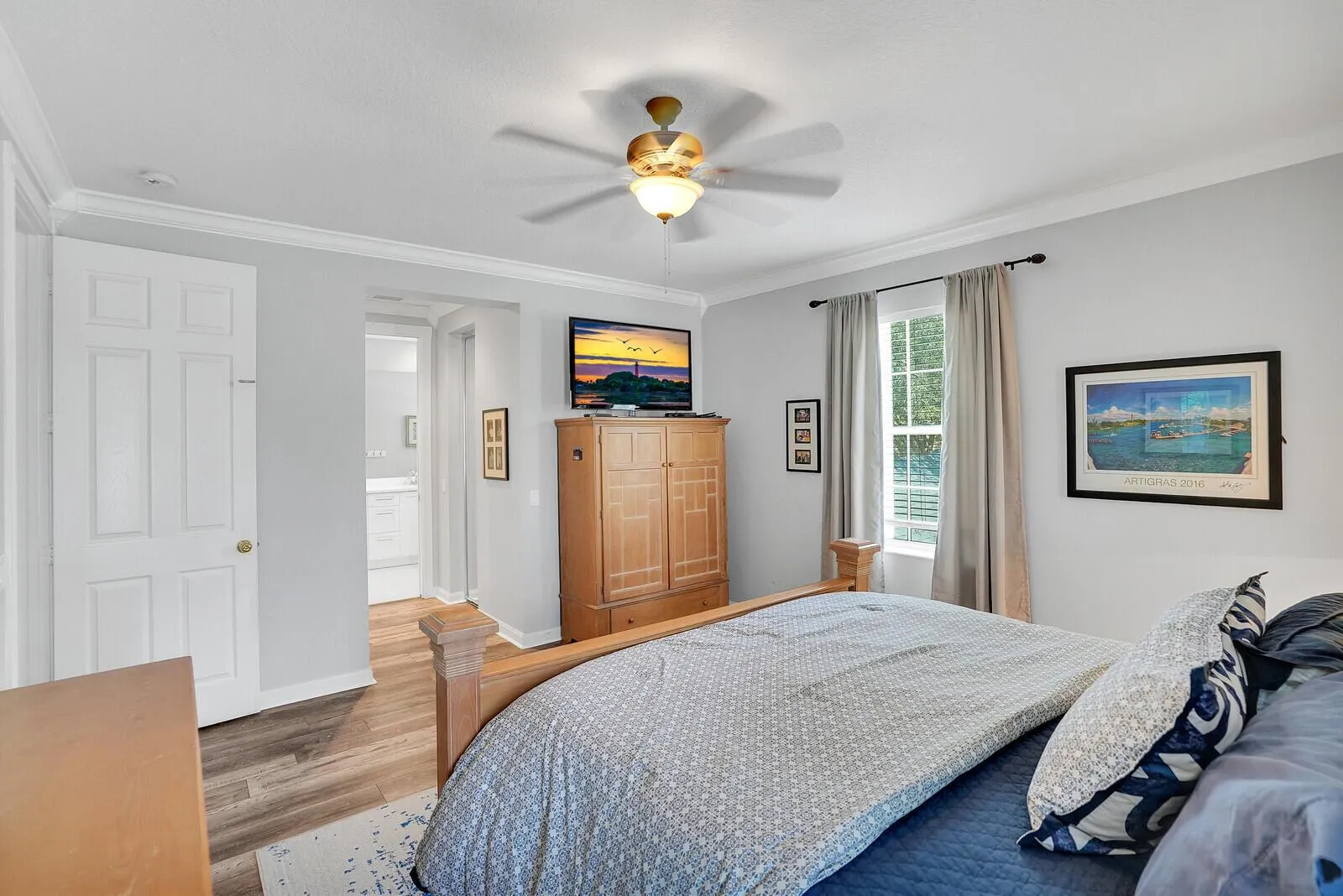 211 Barbados Drive