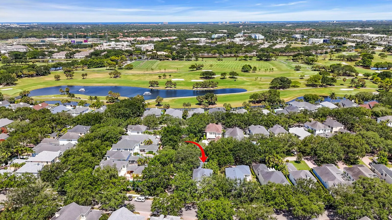 211 Barbados Drive