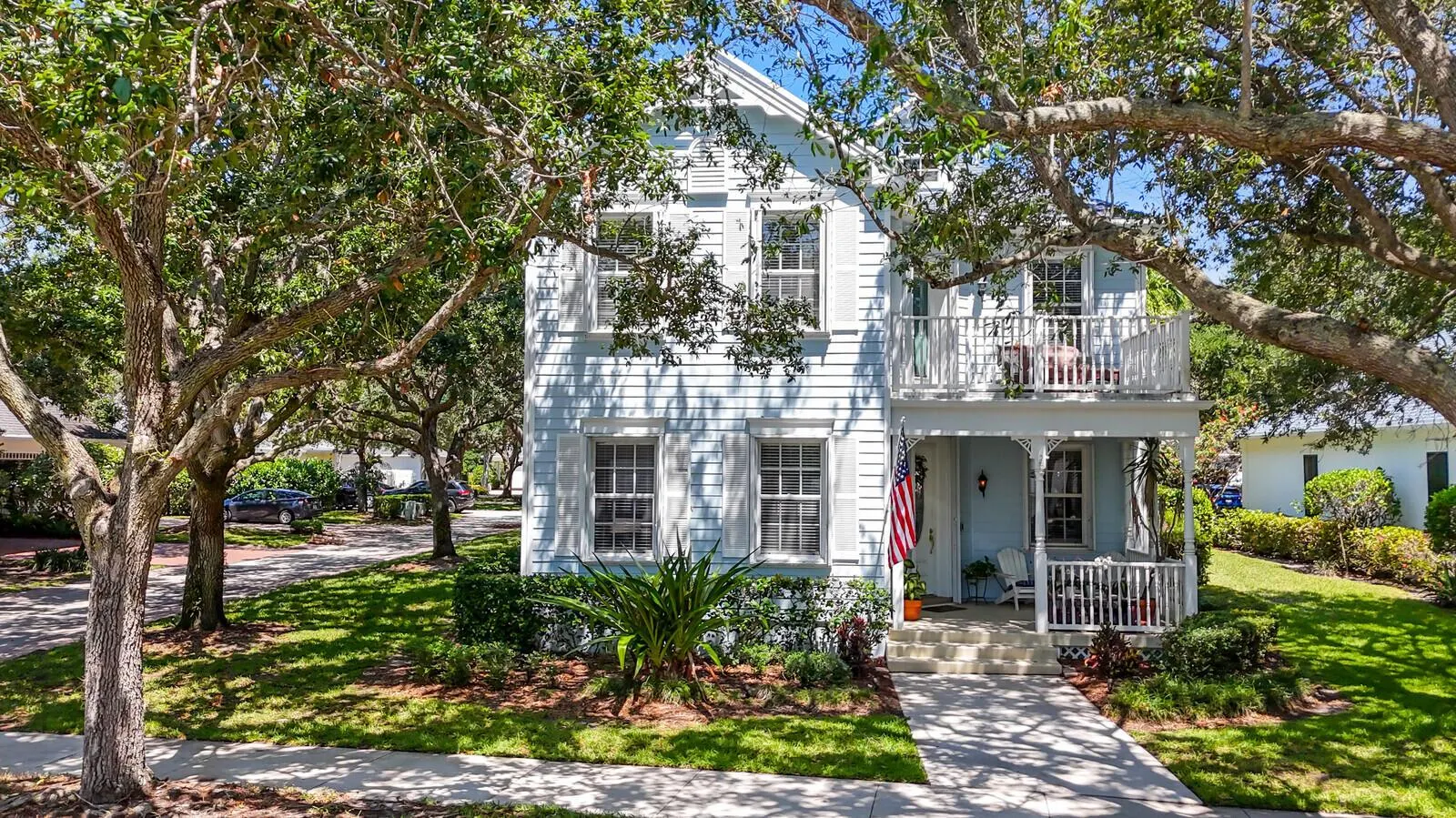 211 Barbados Drive