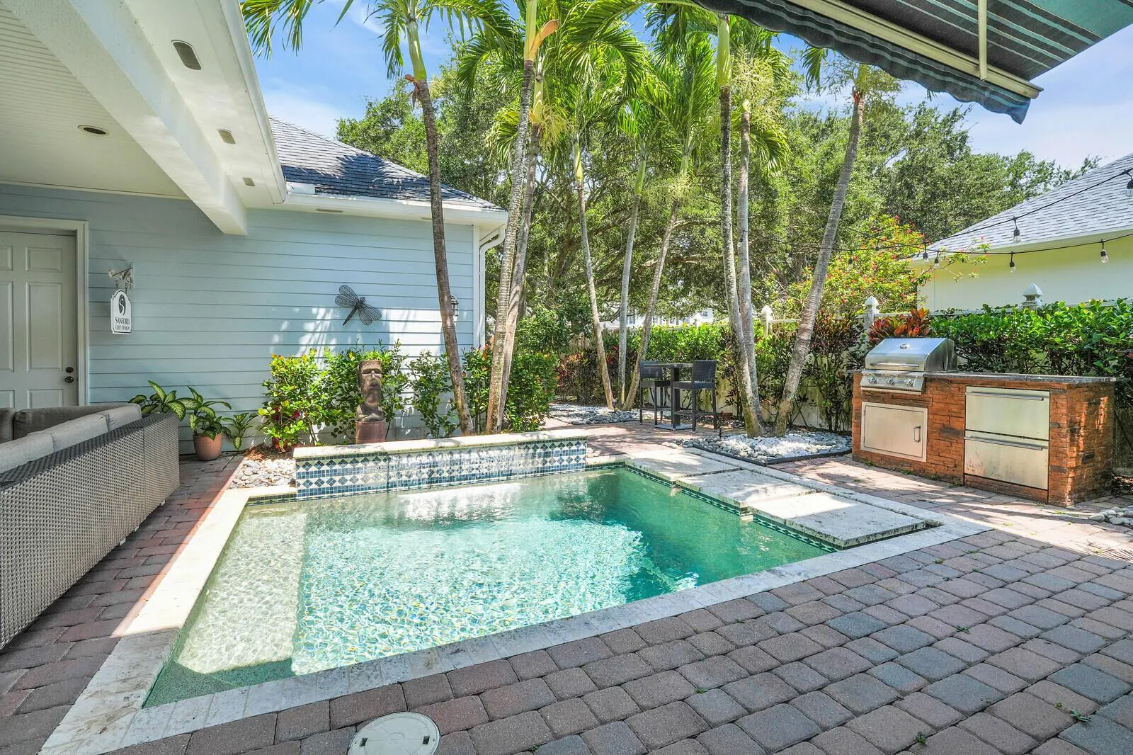 211 Barbados Drive