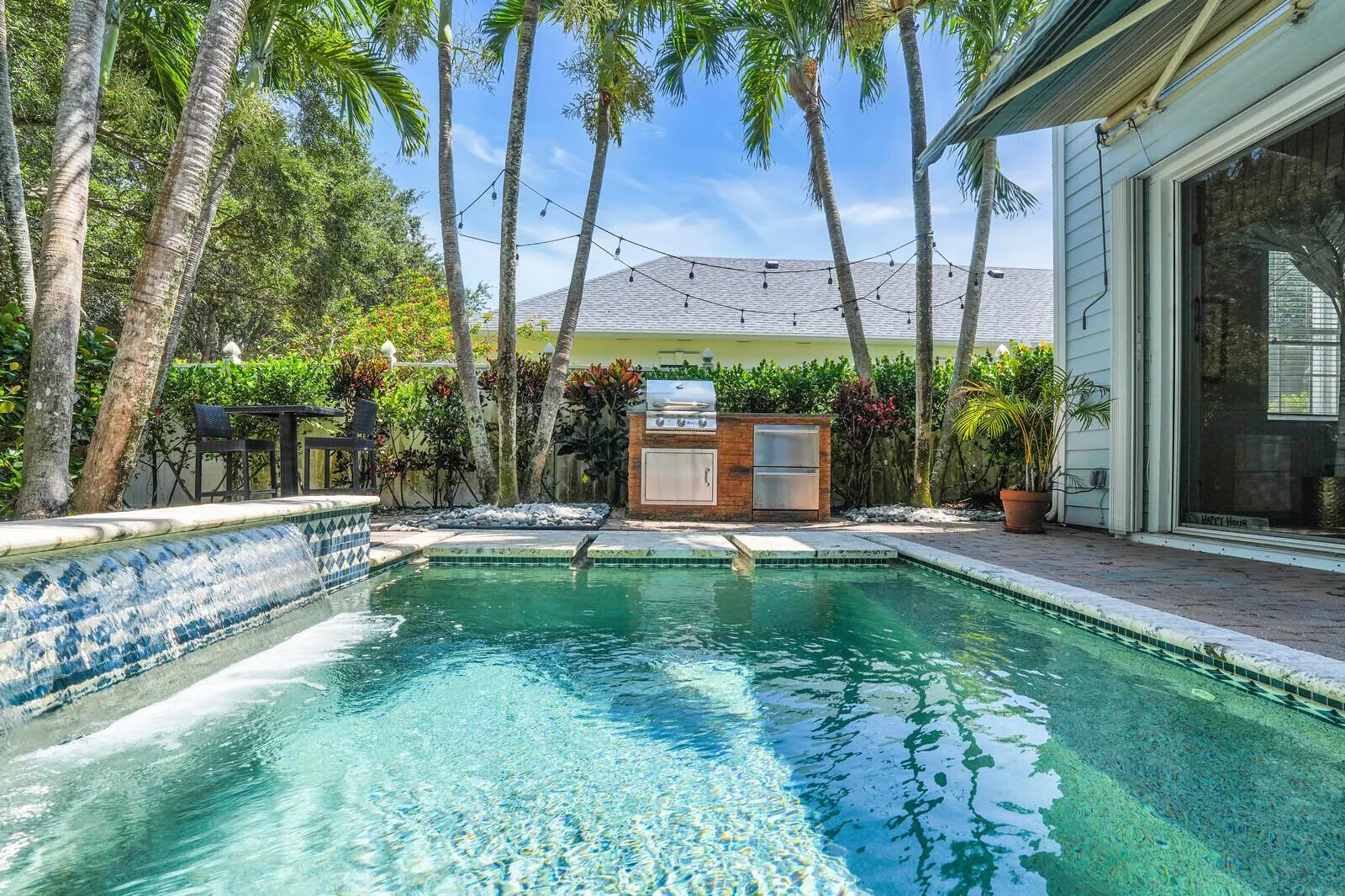 211 Barbados Drive