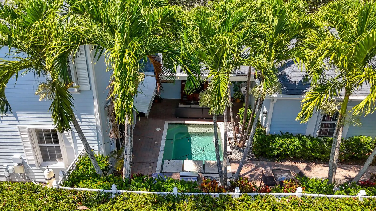 211 Barbados Drive