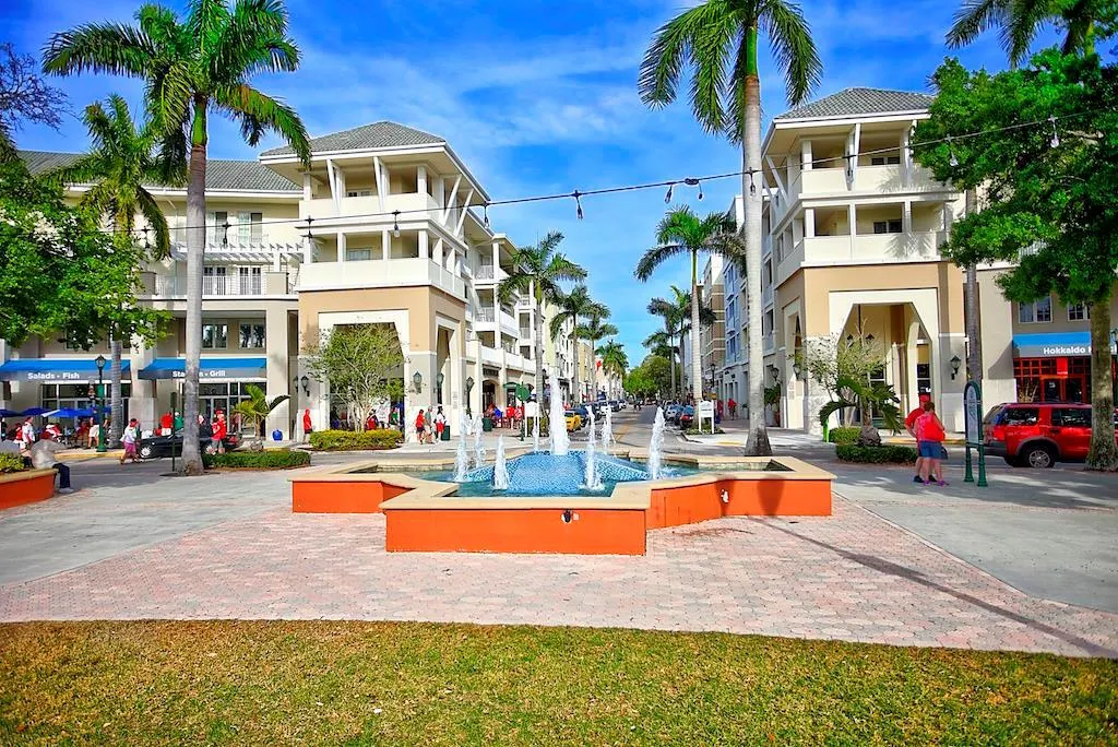 211 Barbados Drive