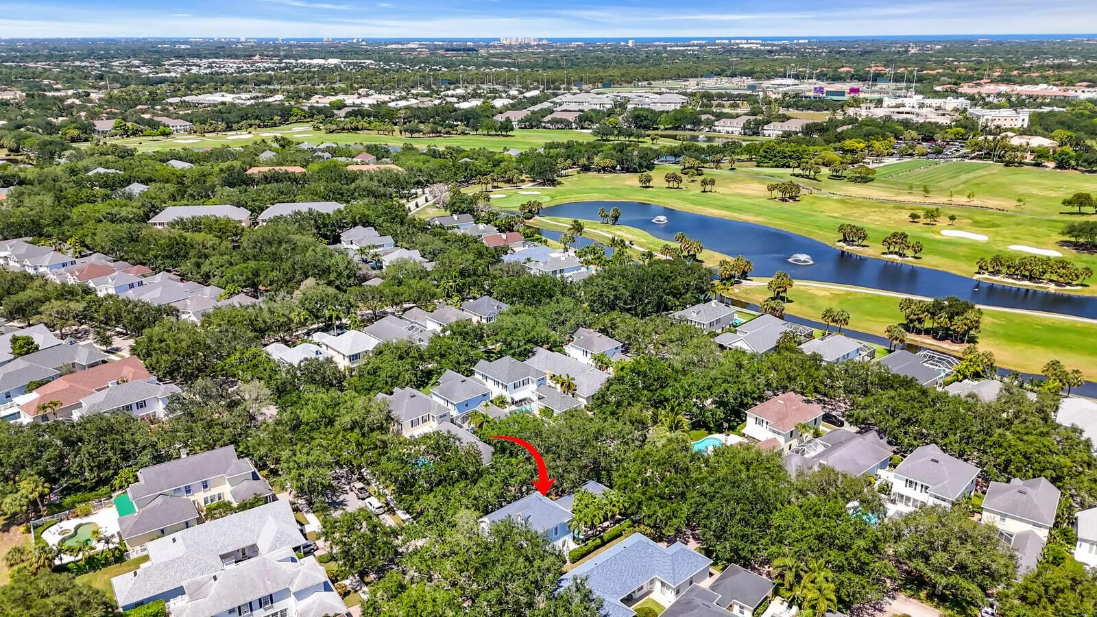 211 Barbados Drive