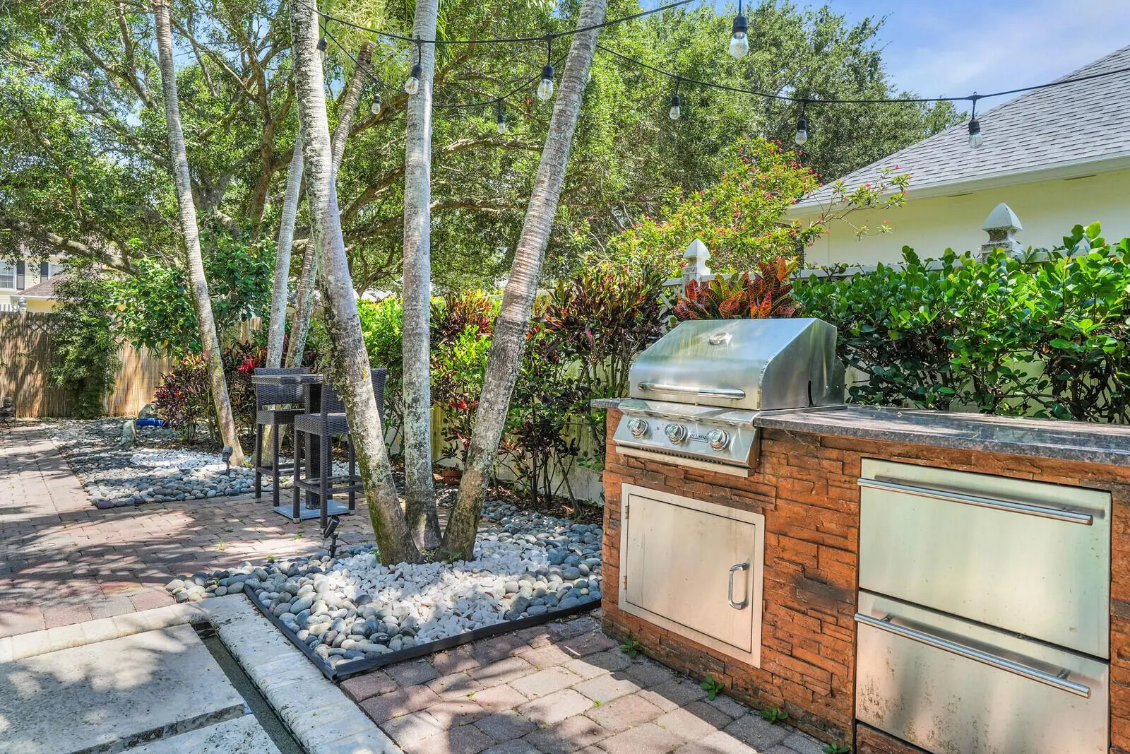 211 Barbados Drive