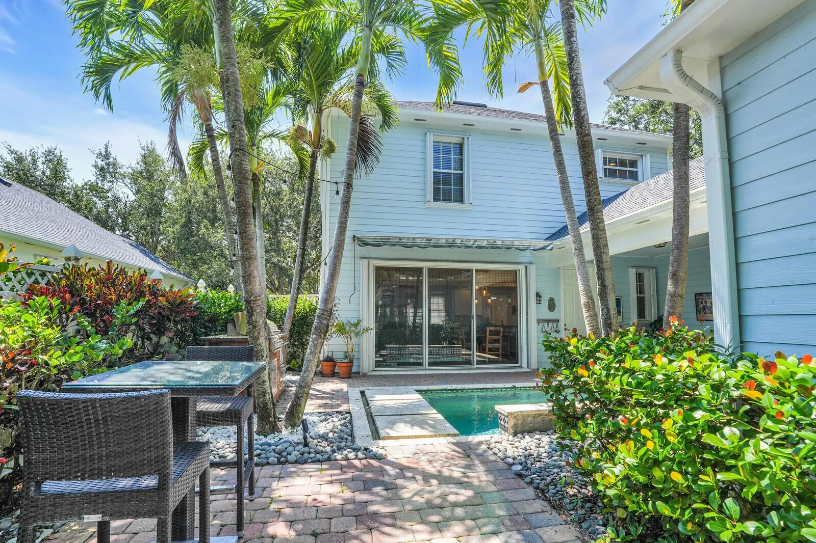 211 Barbados Drive