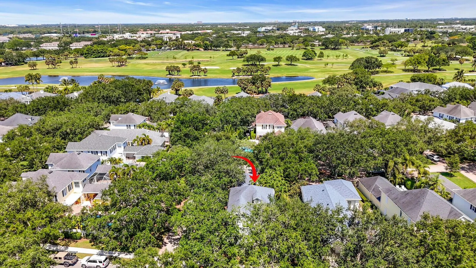 211 Barbados Drive