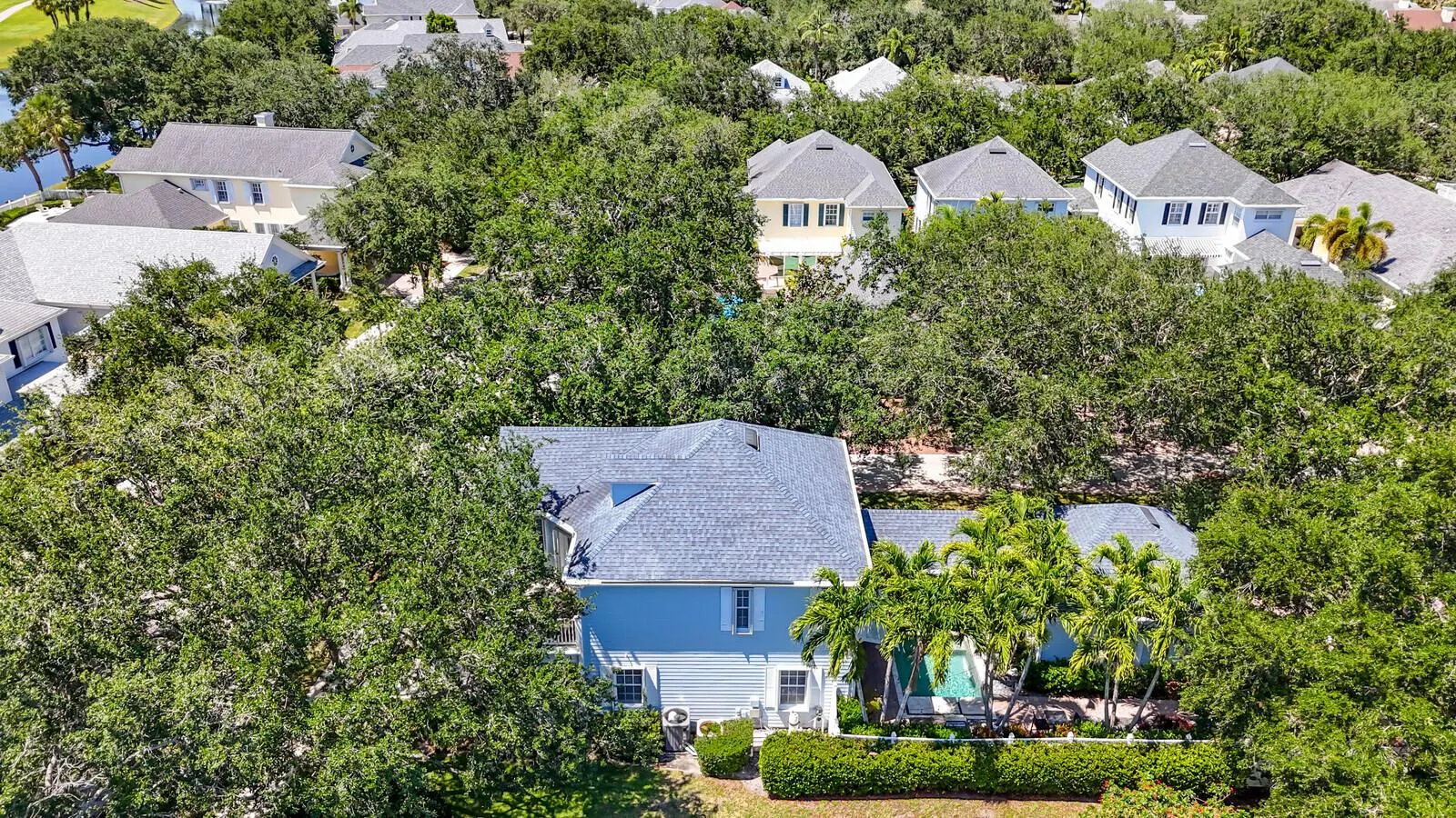 211 Barbados Drive