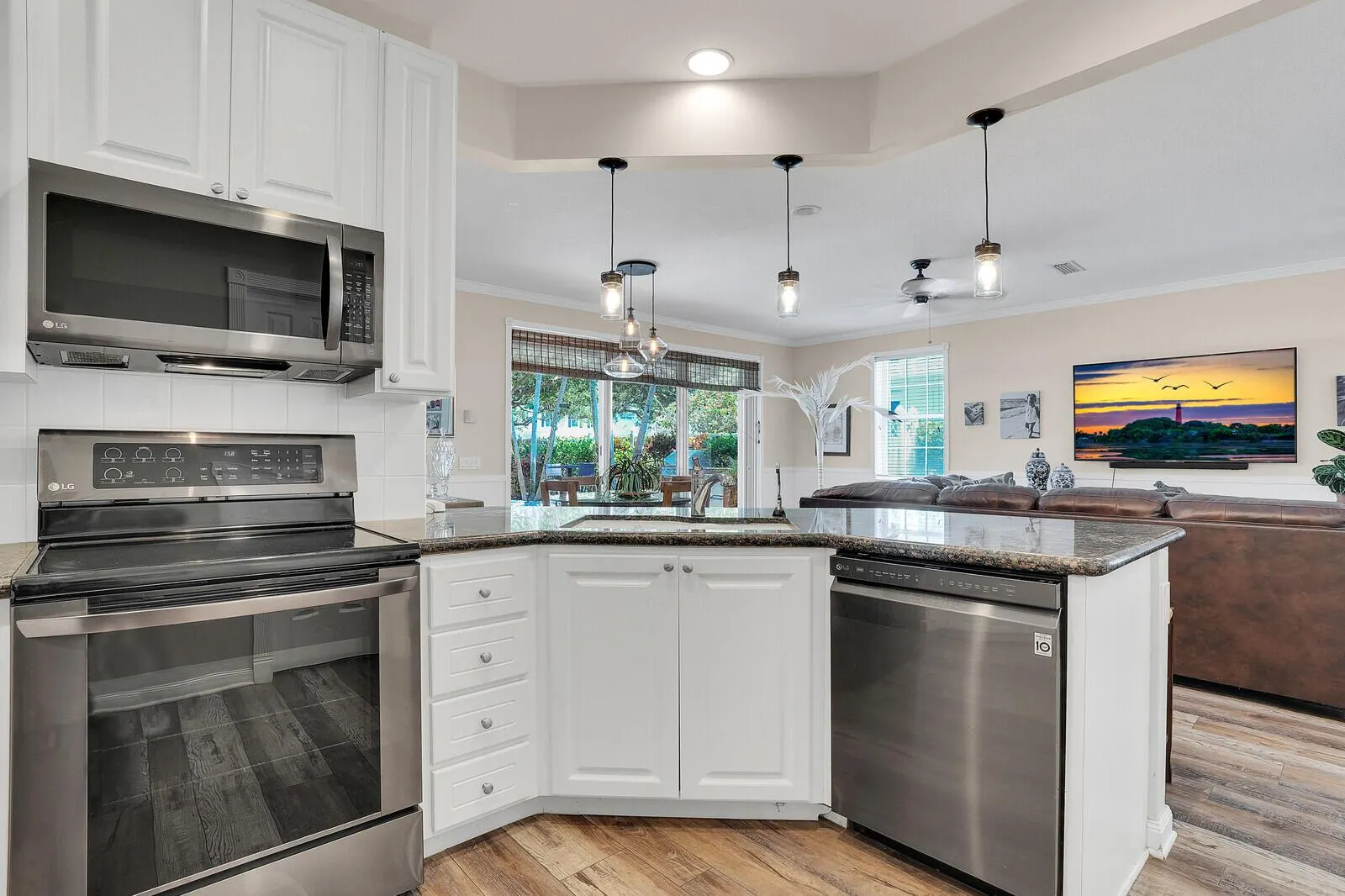 211 Barbados Drive
